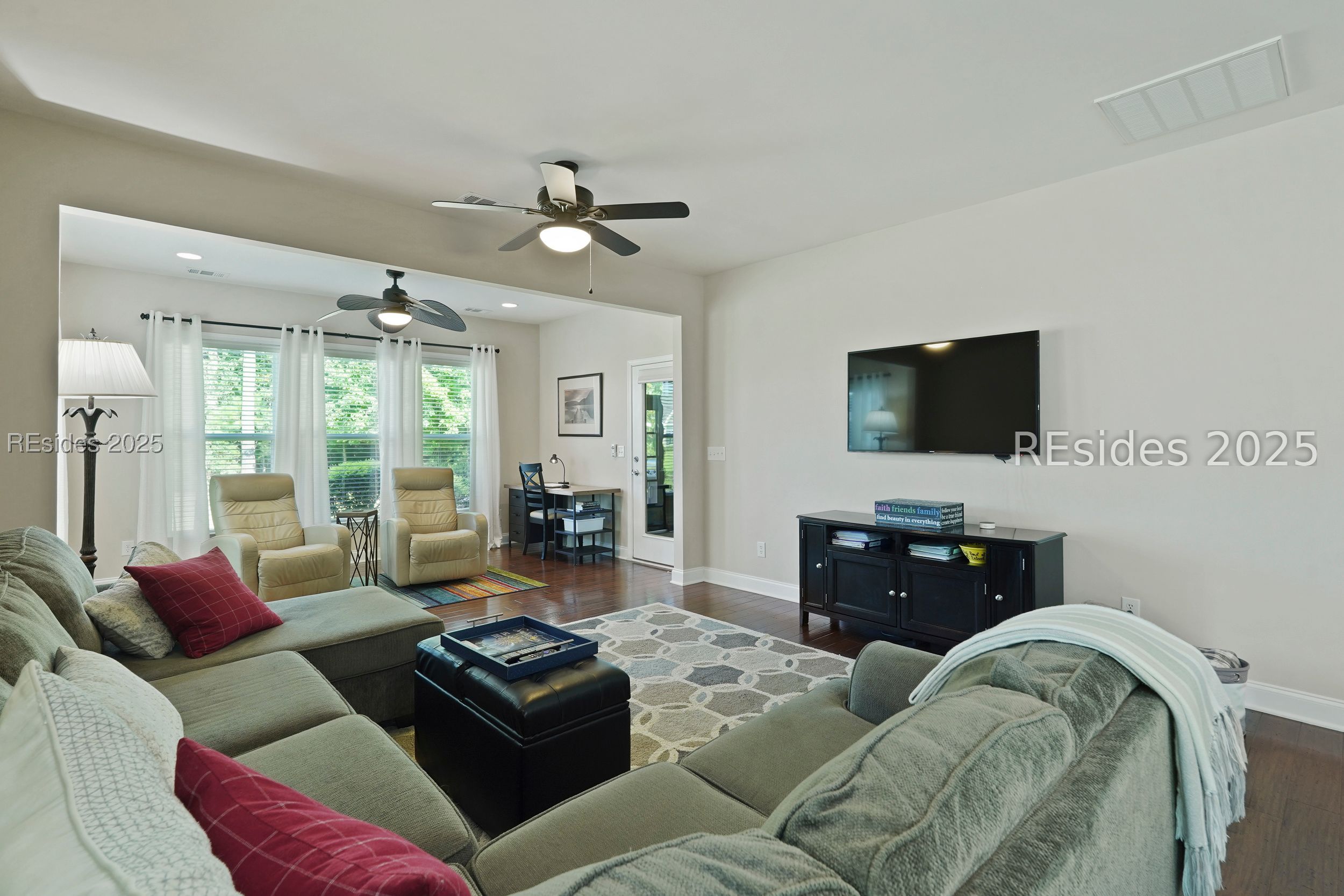 204 Mystic Point Drive