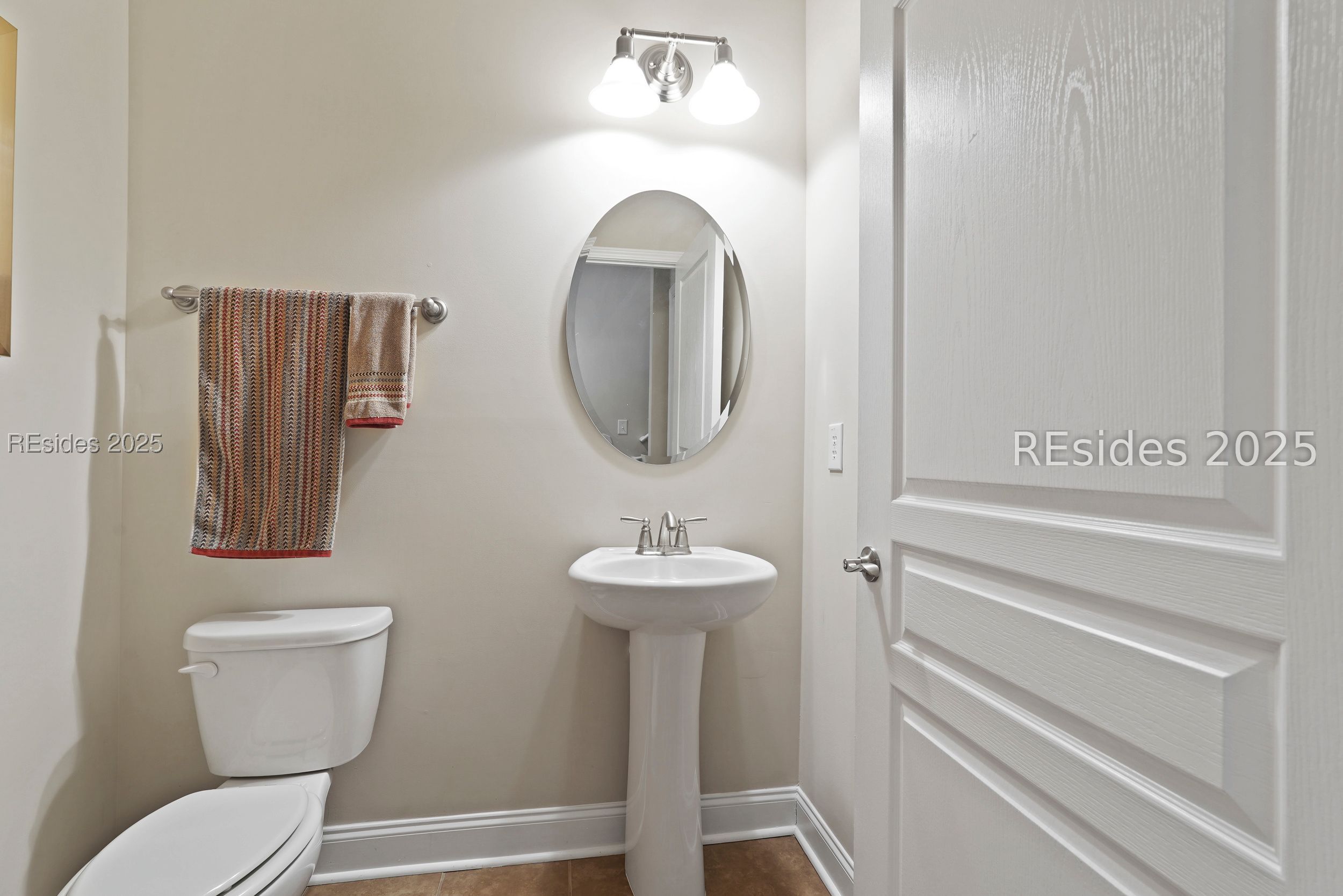 204 Mystic Point Drive