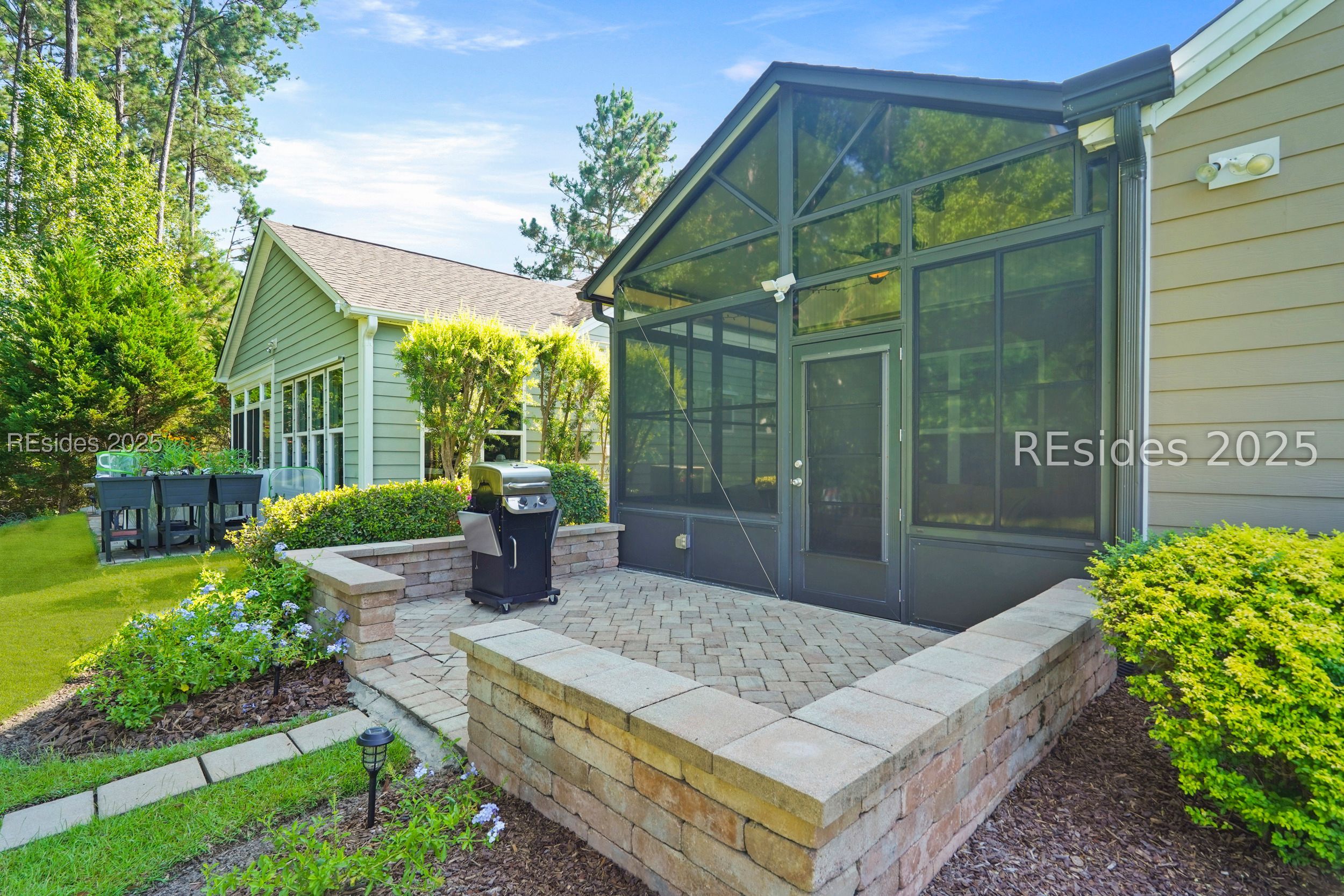 204 Mystic Point Drive