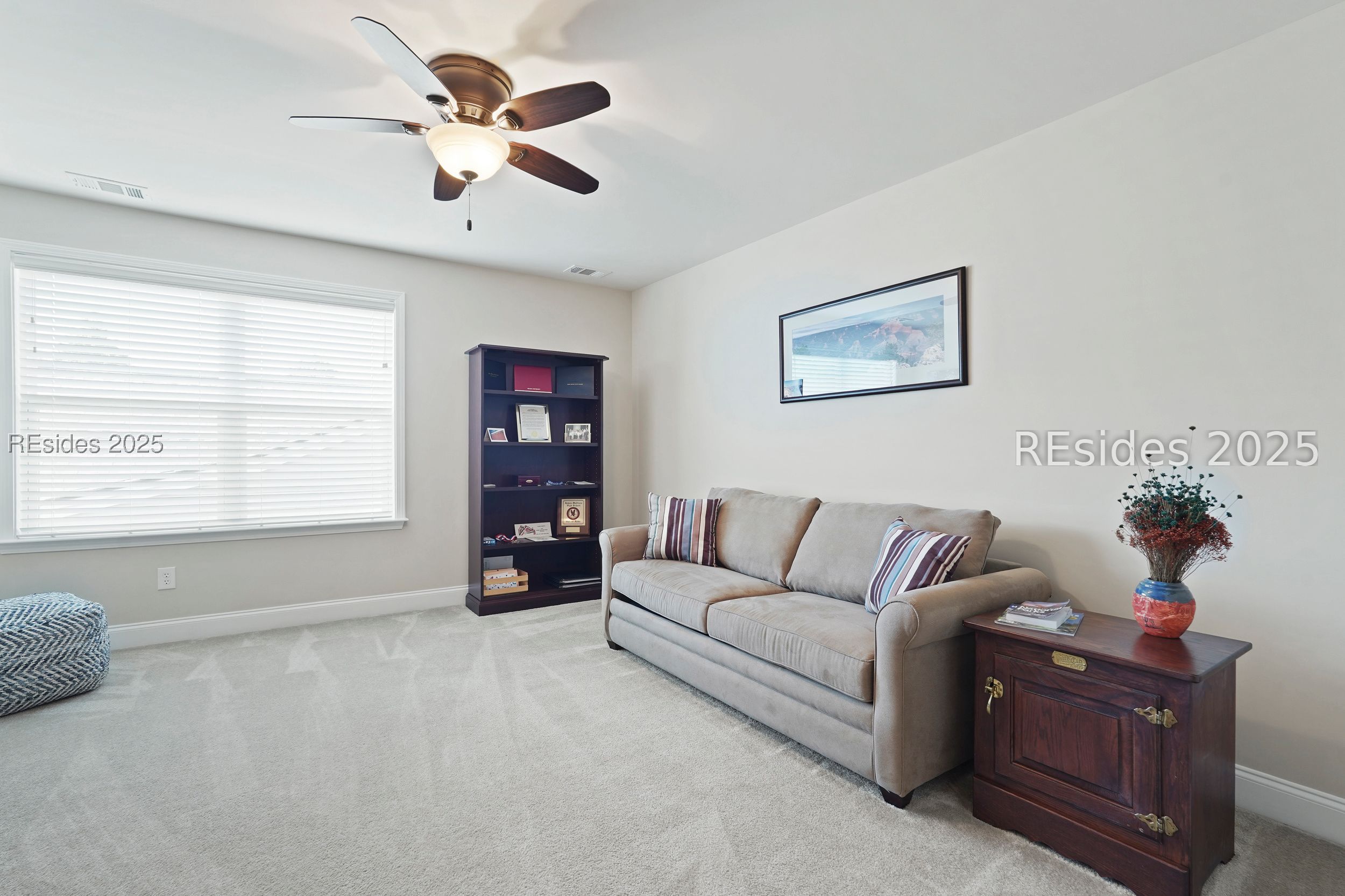 204 Mystic Point Drive