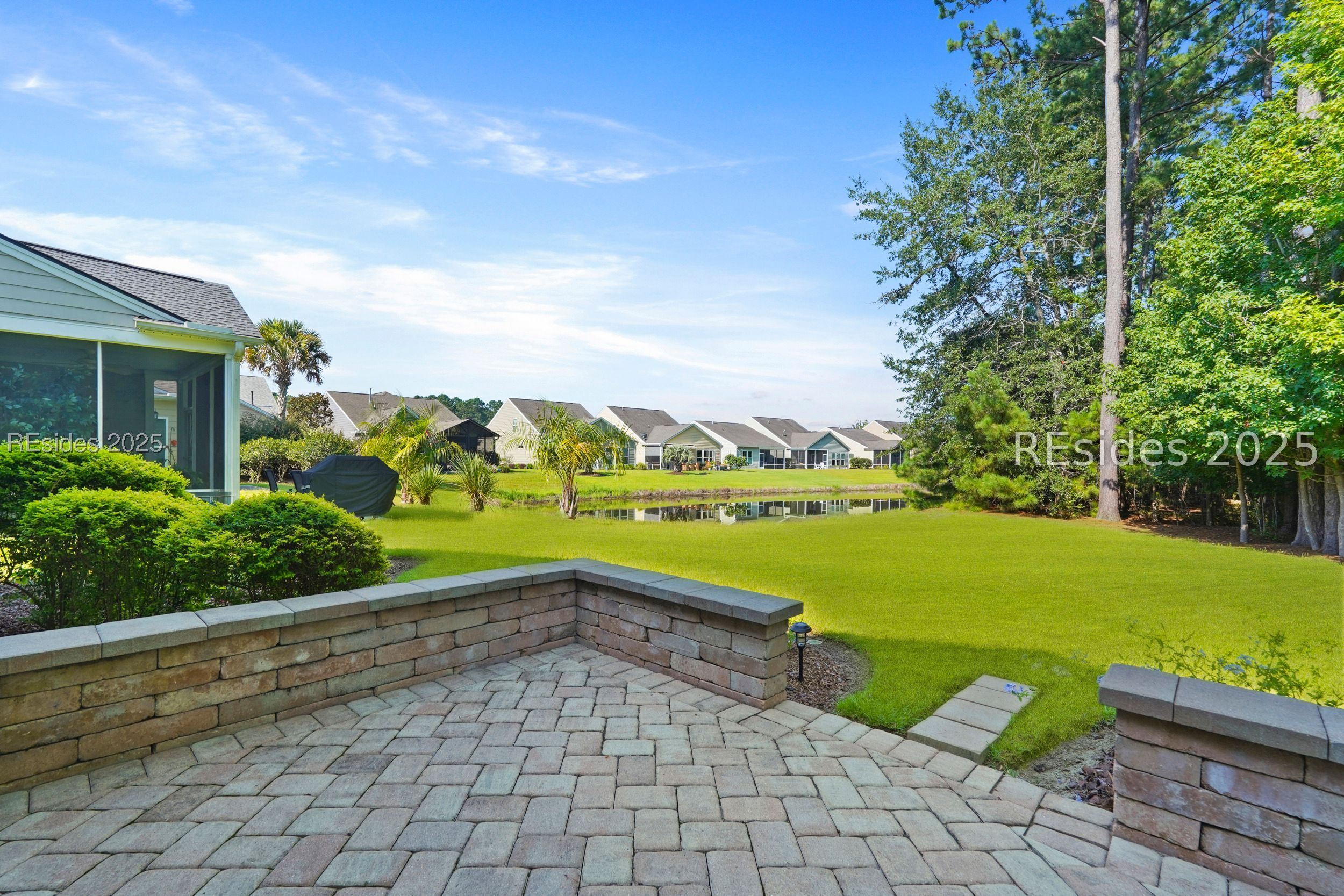 204 Mystic Point Drive