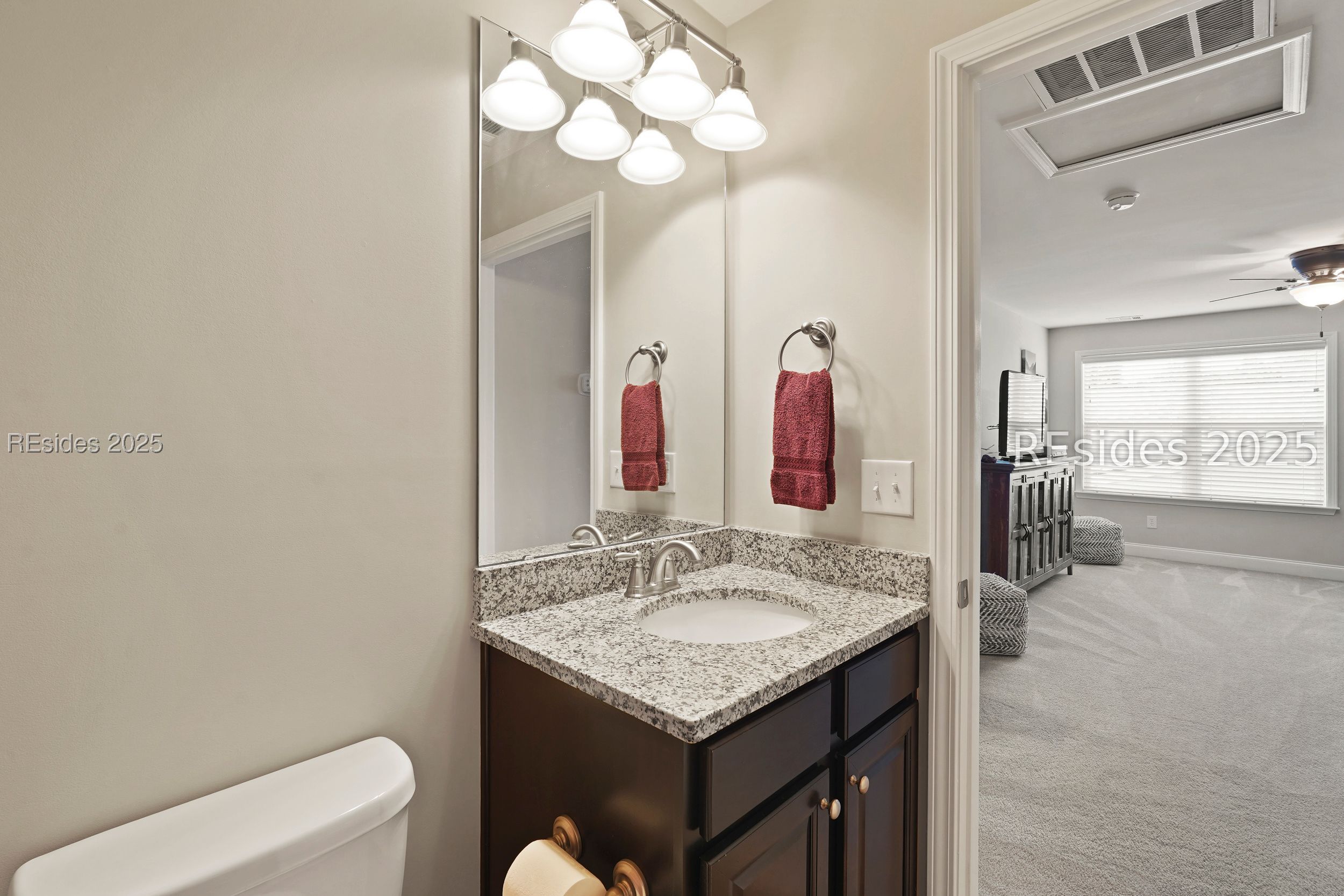 204 Mystic Point Drive