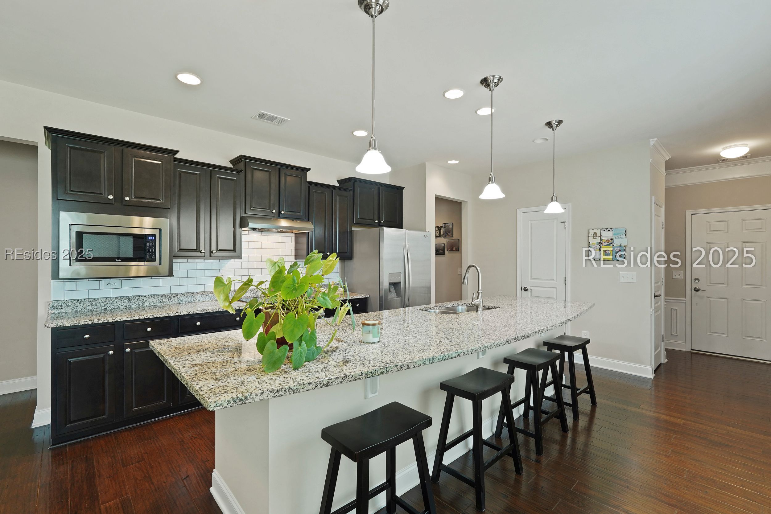 204 Mystic Point Drive