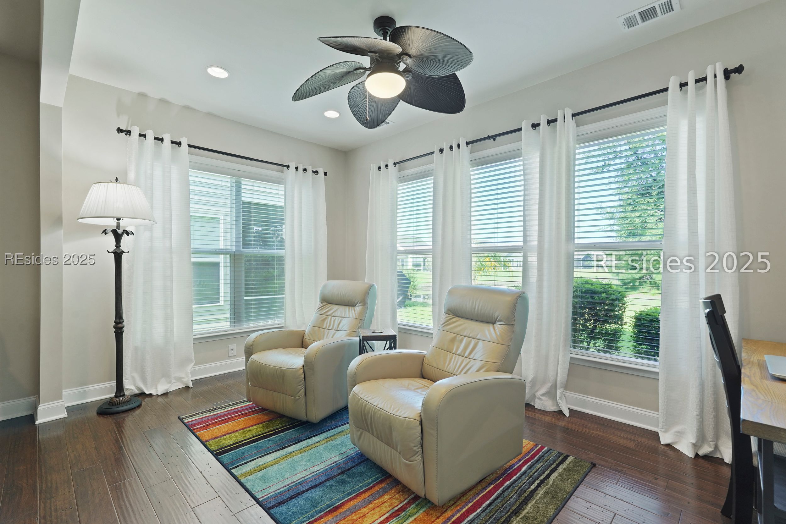 204 Mystic Point Drive