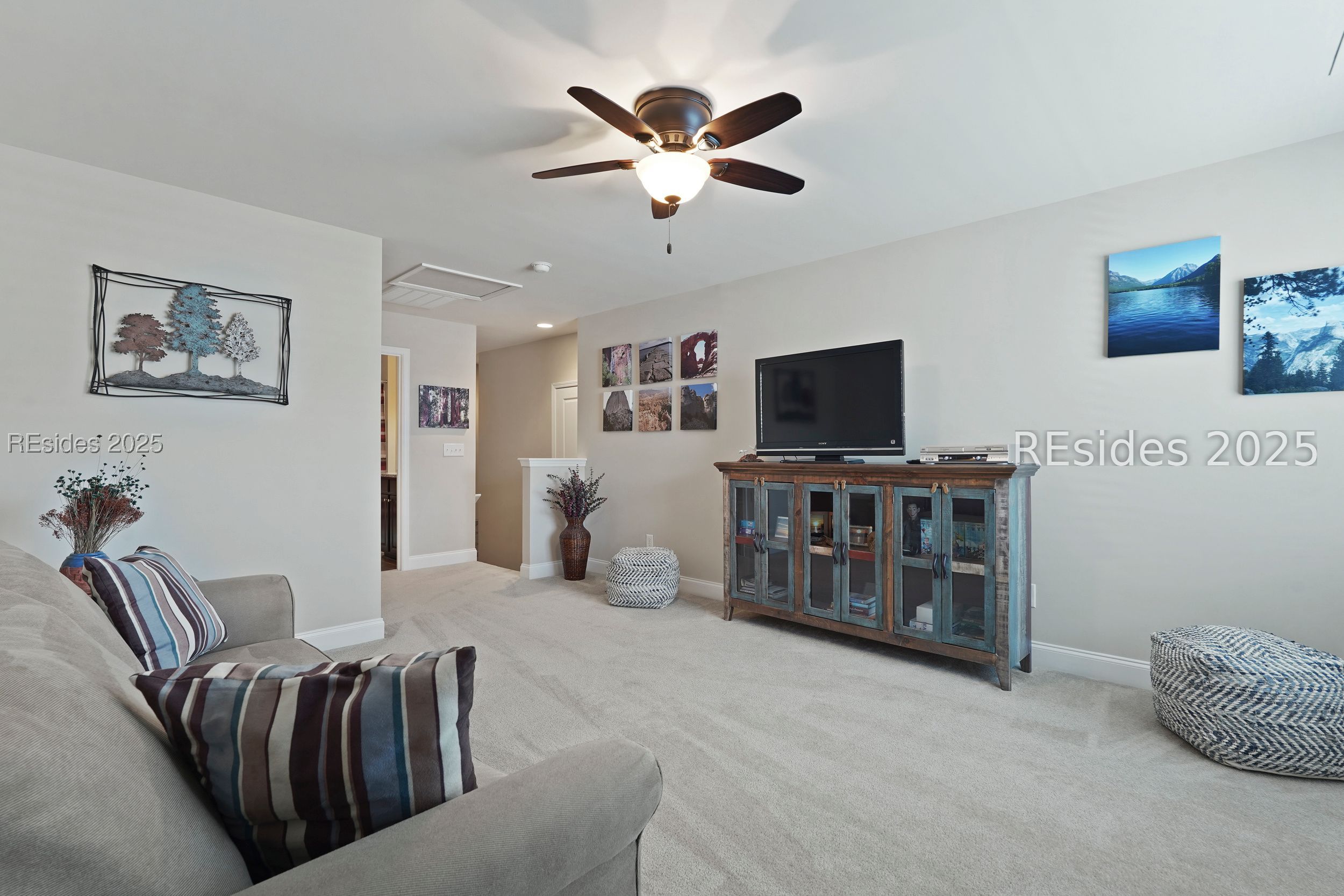 204 Mystic Point Drive