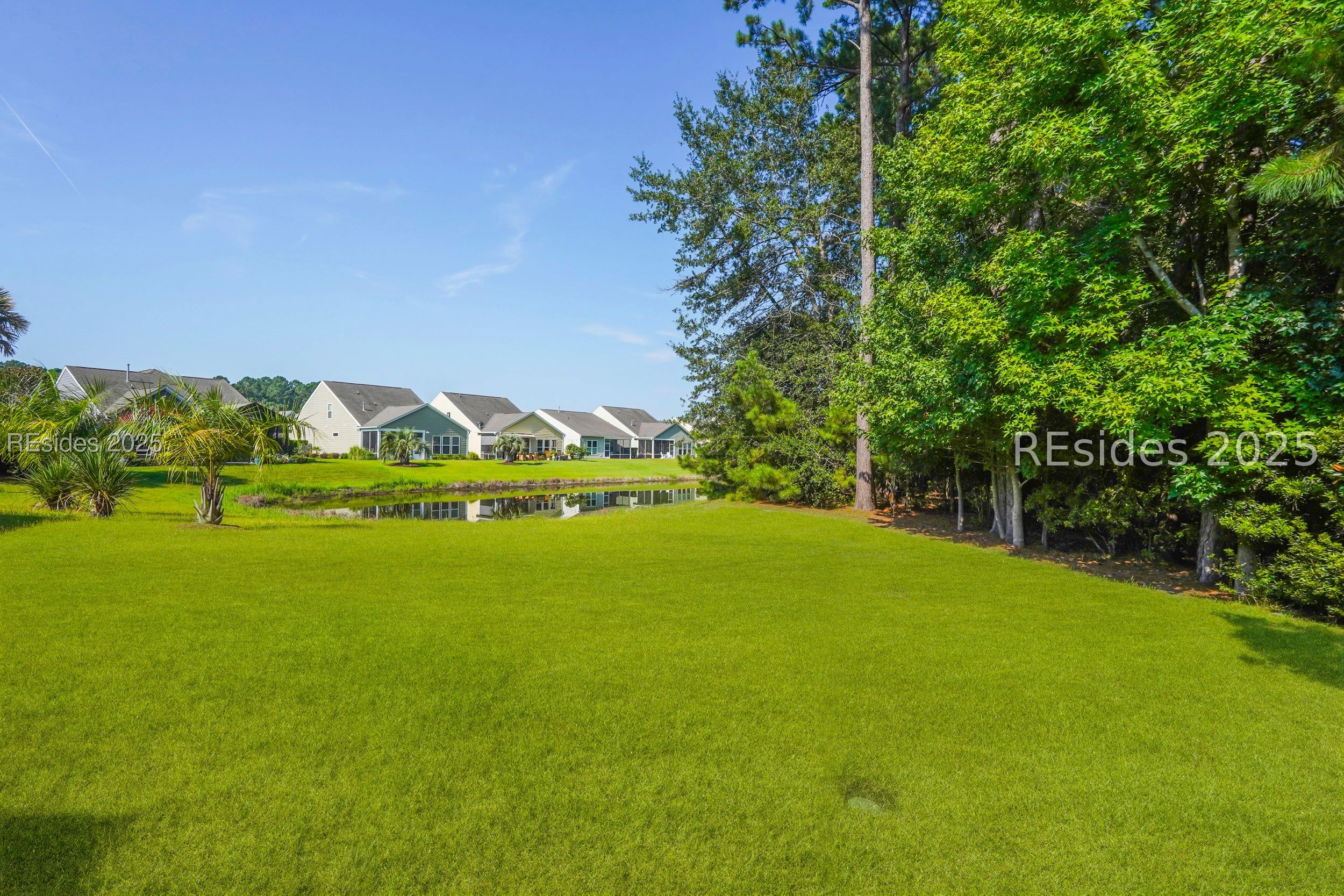 204 Mystic Point Drive