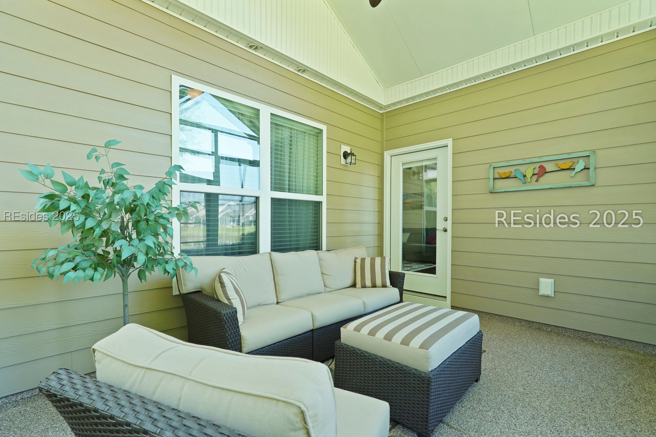 204 Mystic Point Drive