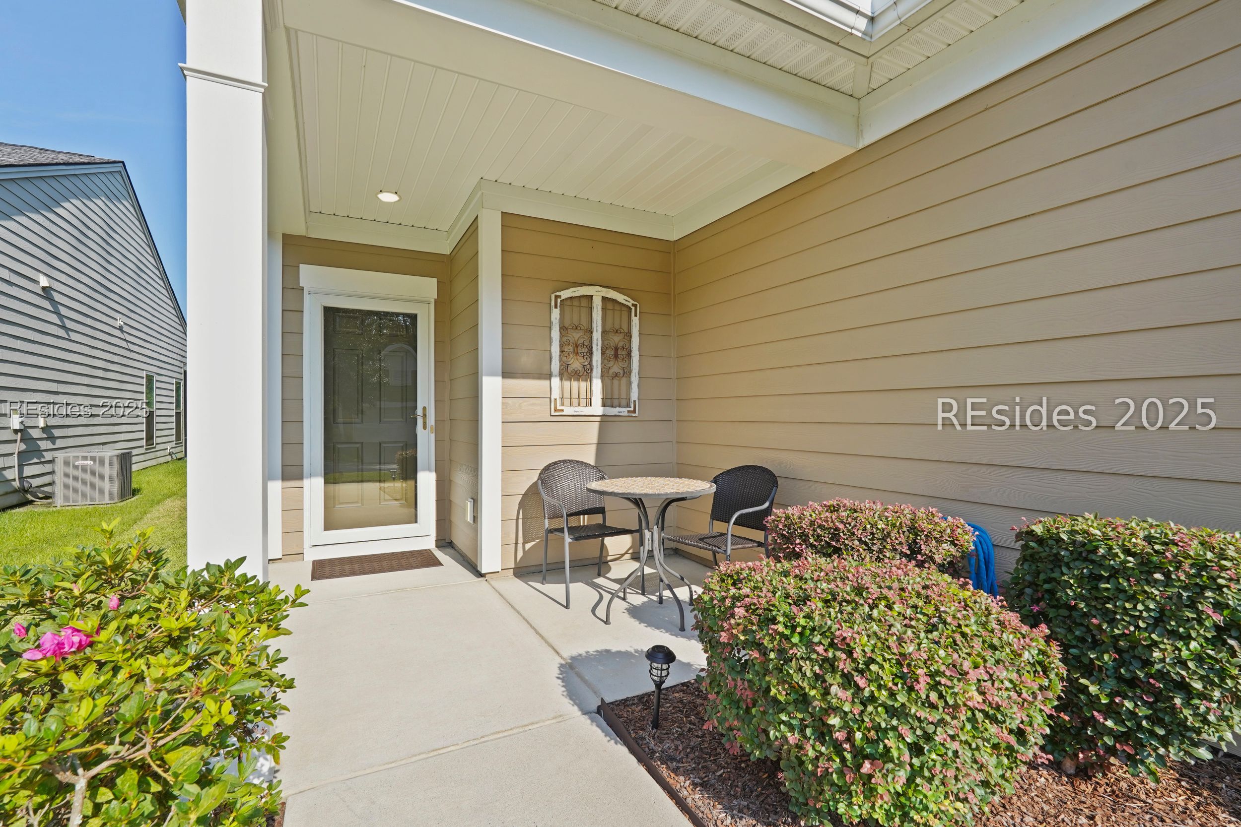 204 Mystic Point Drive