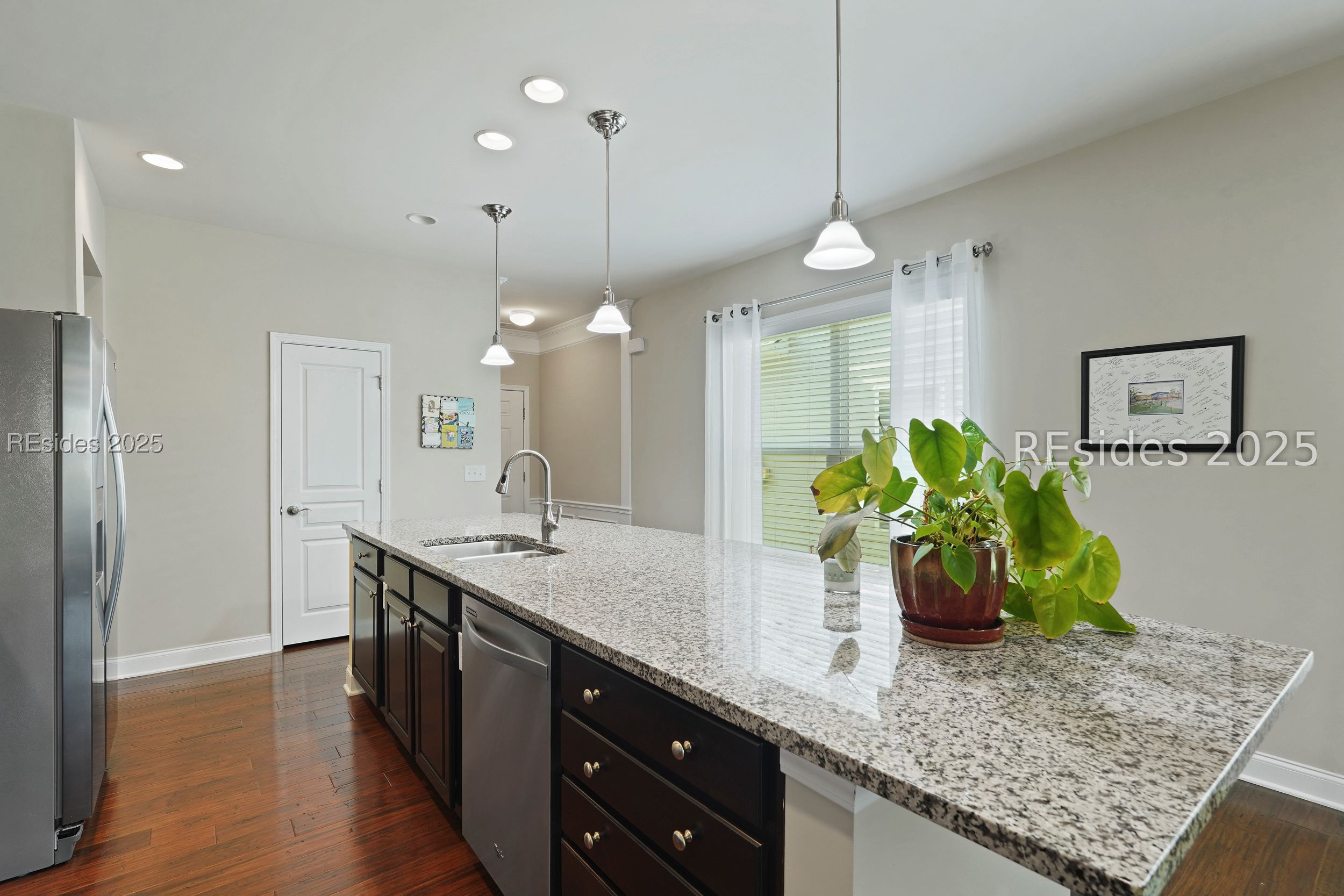 204 Mystic Point Drive