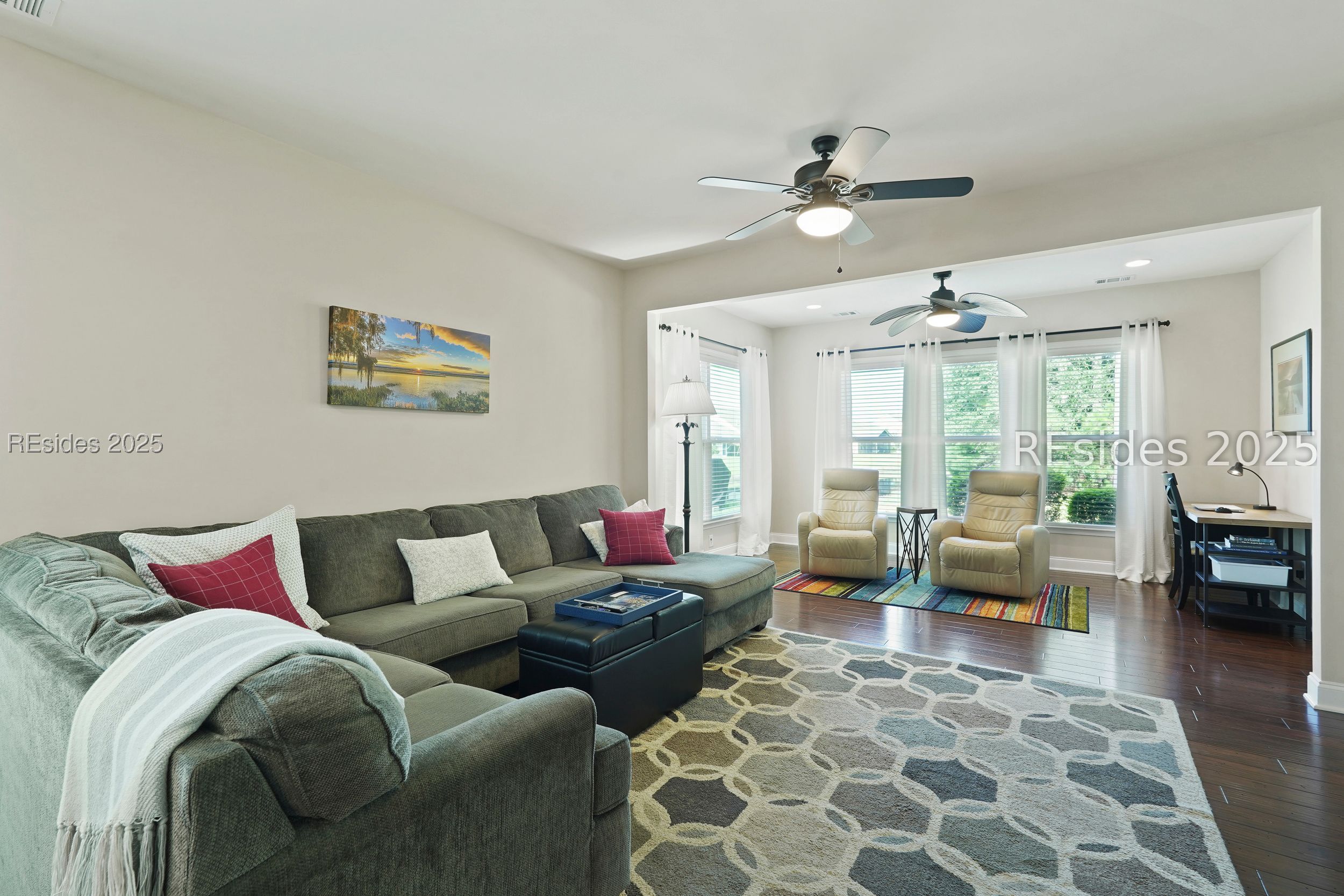 204 Mystic Point Drive