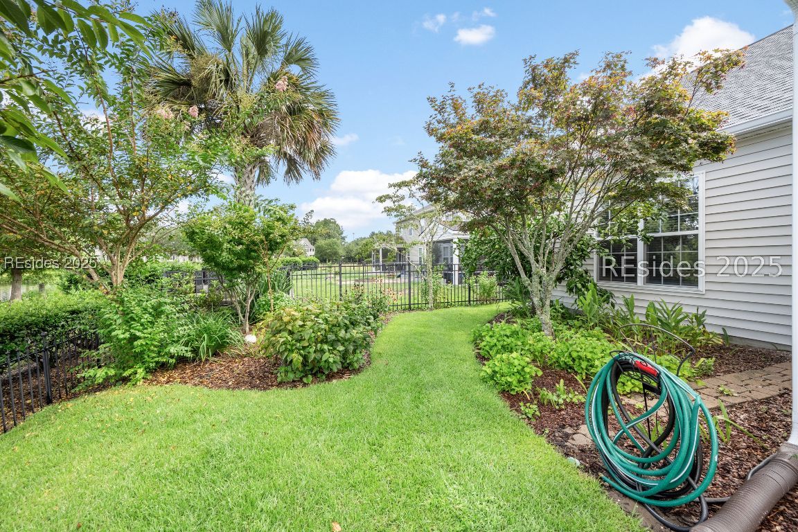 204 Argo Circle