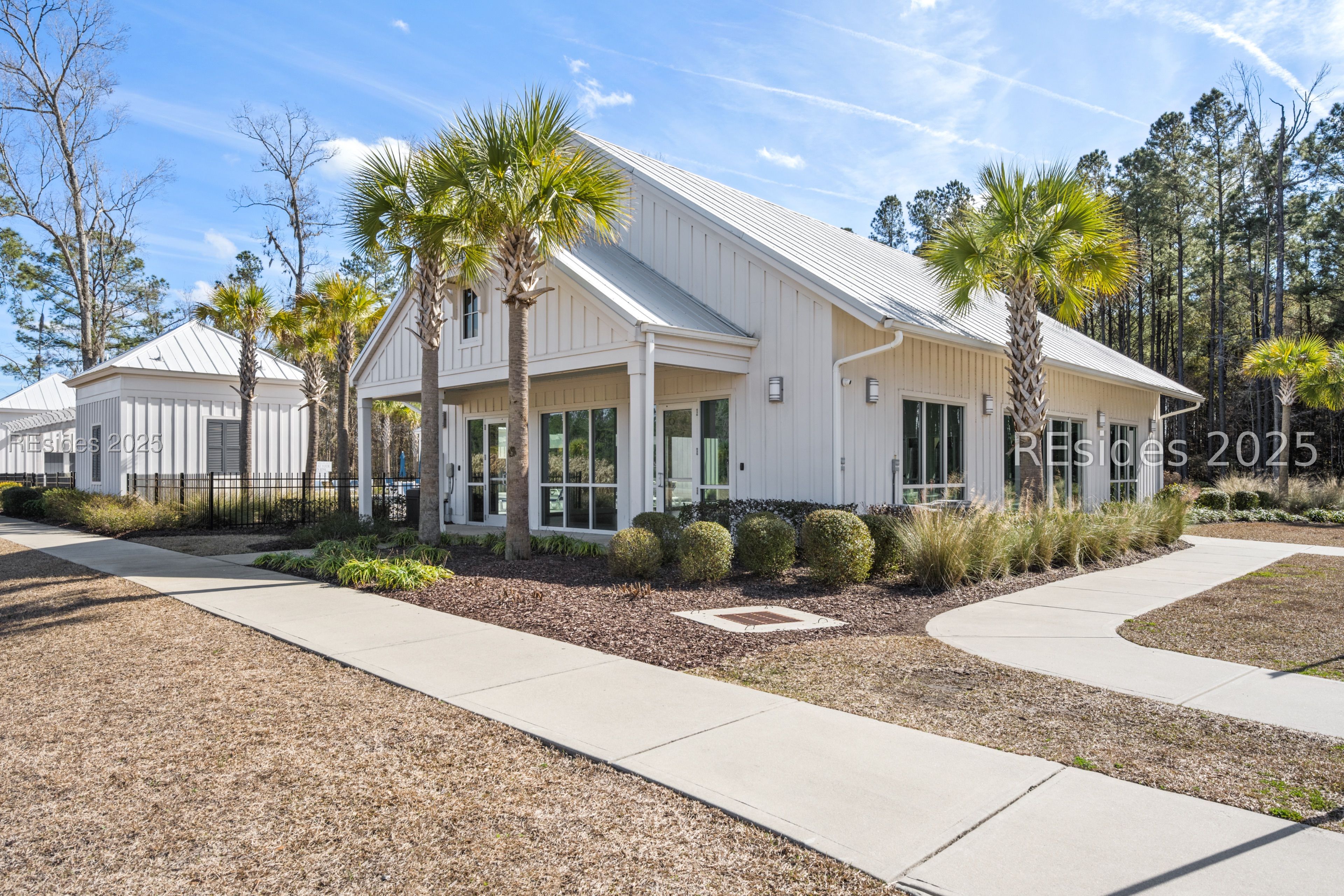 204 Argo Circle