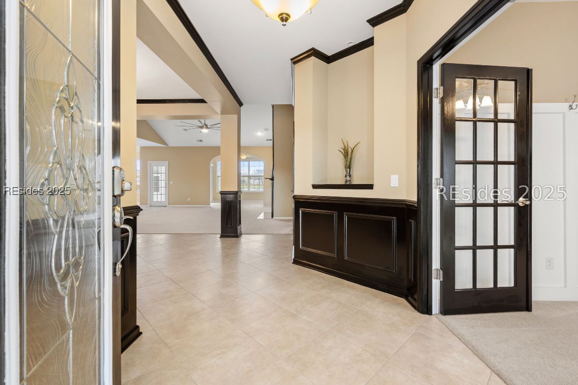 204 Argo Circle
