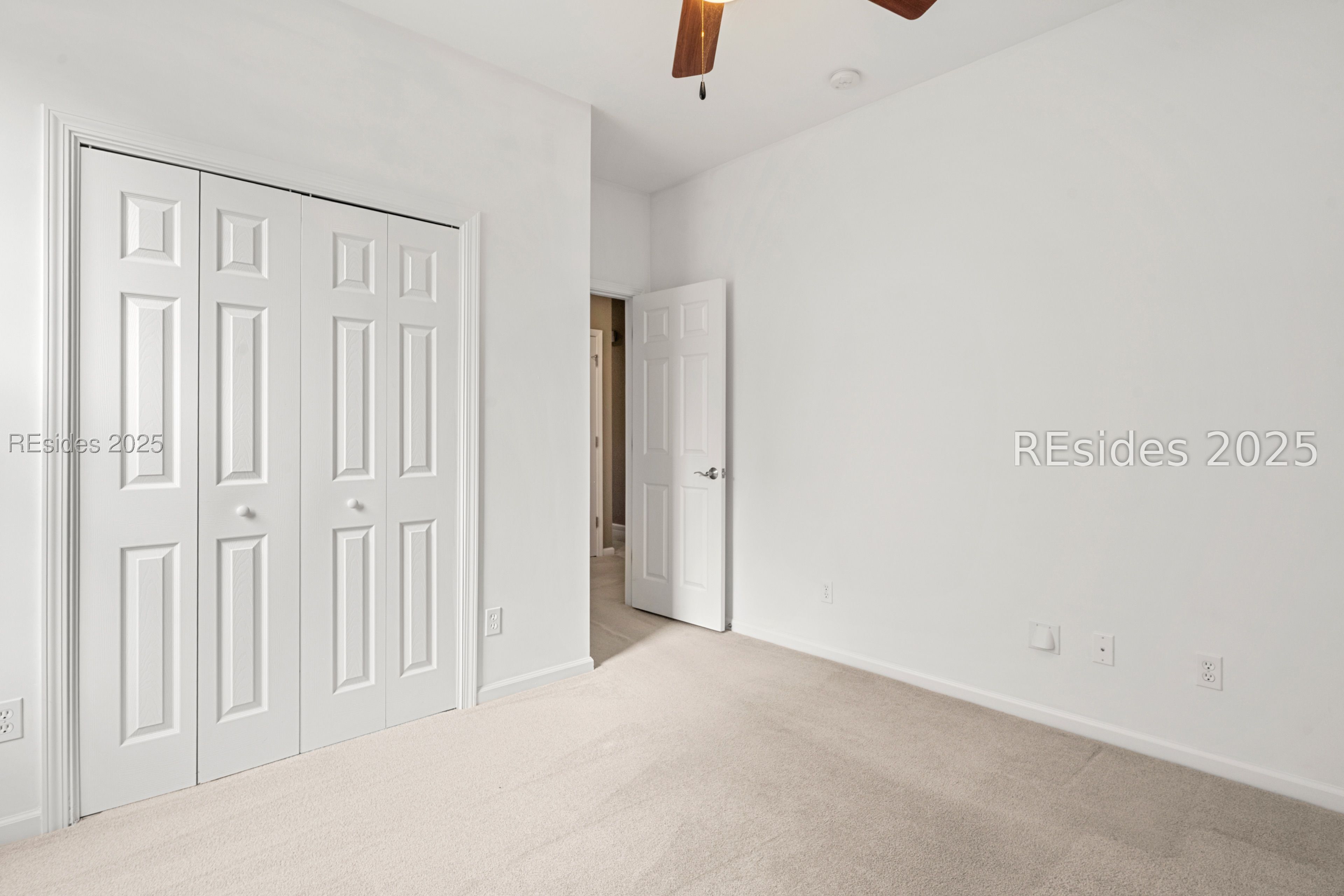 204 Argo Circle