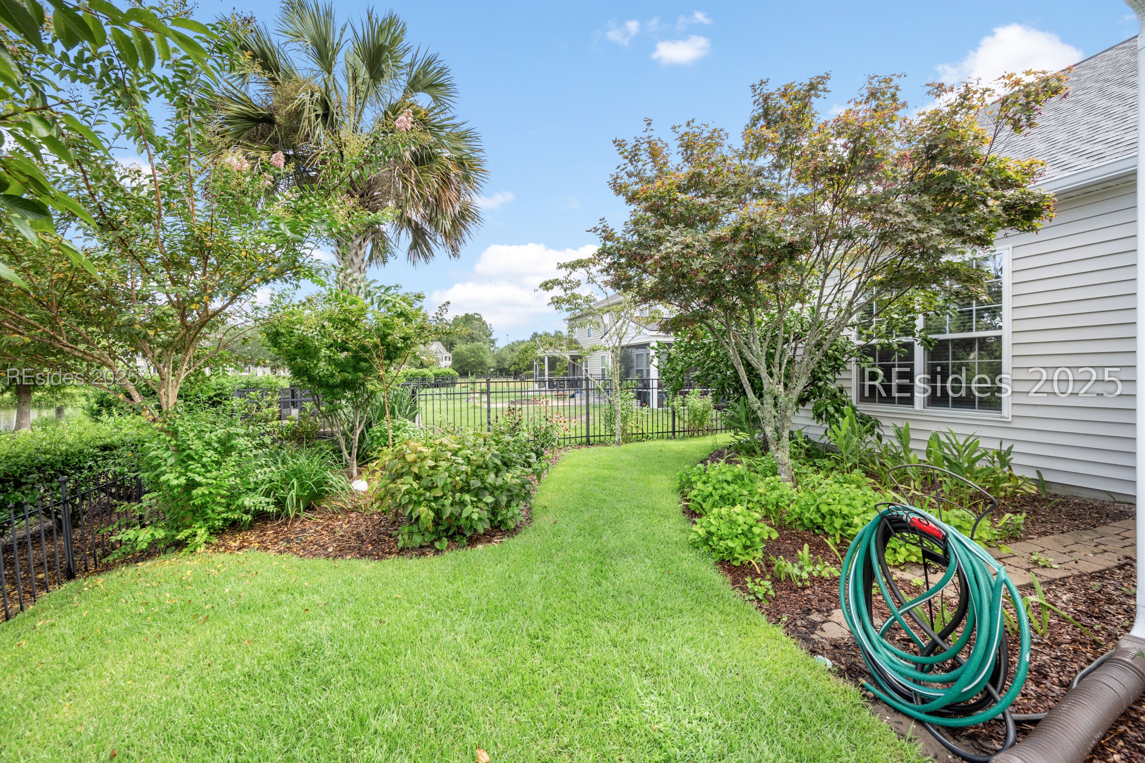 204 Argo Circle