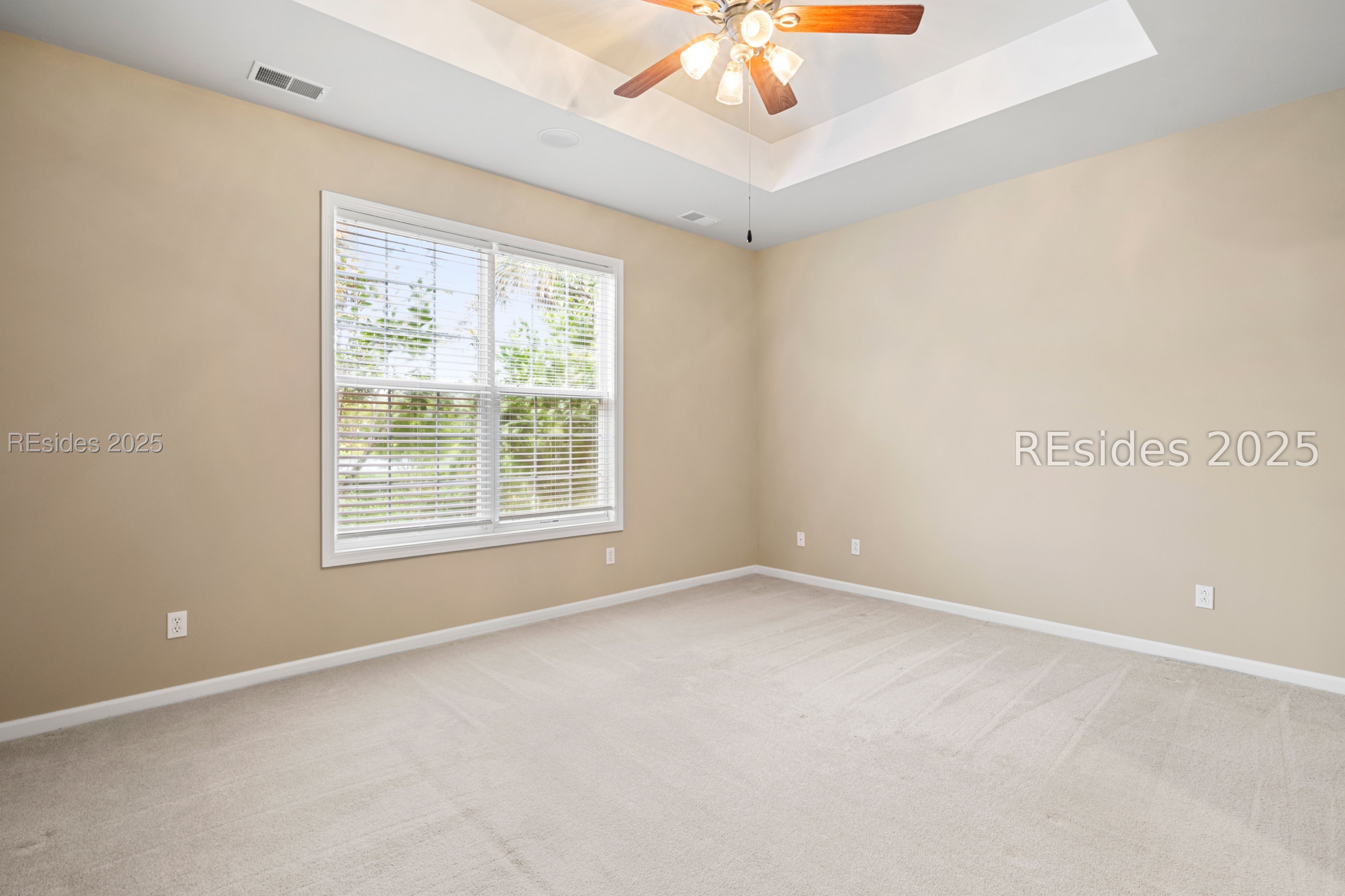 204 Argo Circle