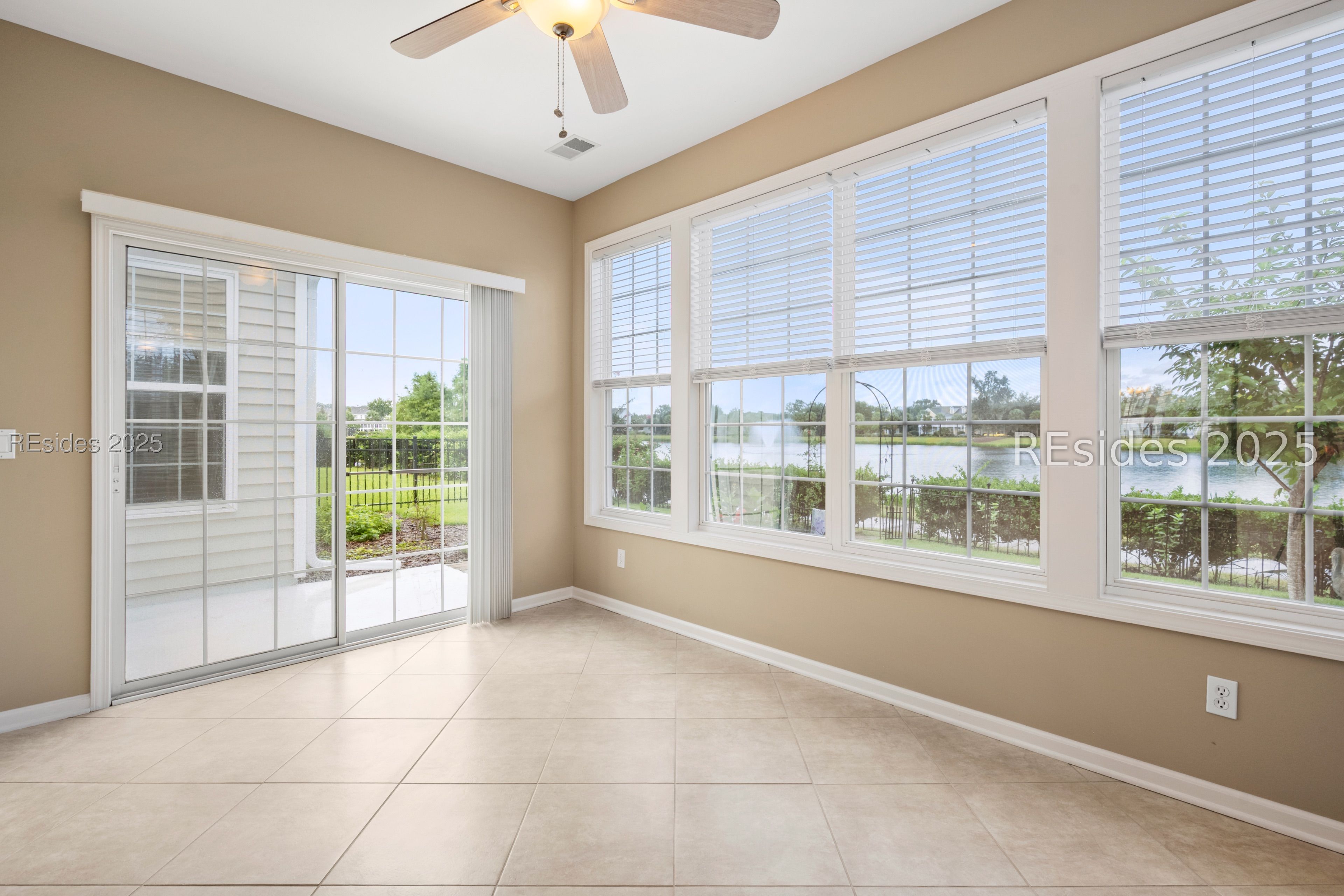 204 Argo Circle