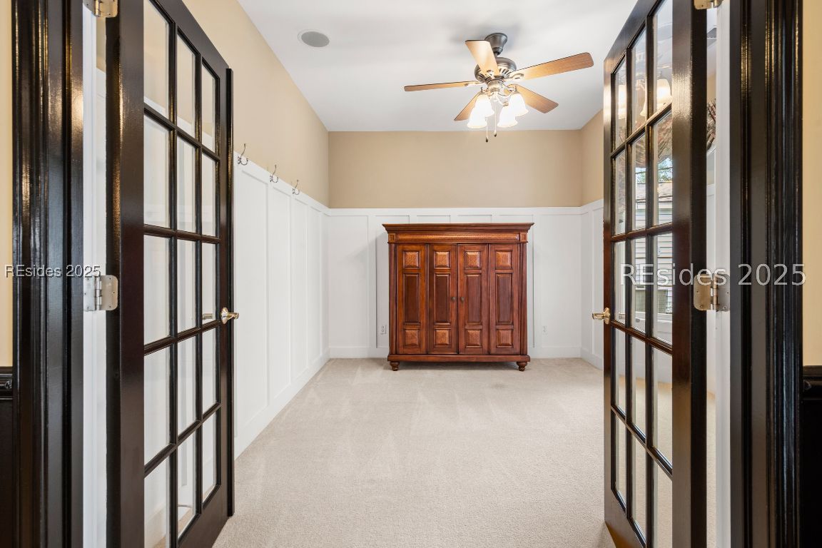 204 Argo Circle