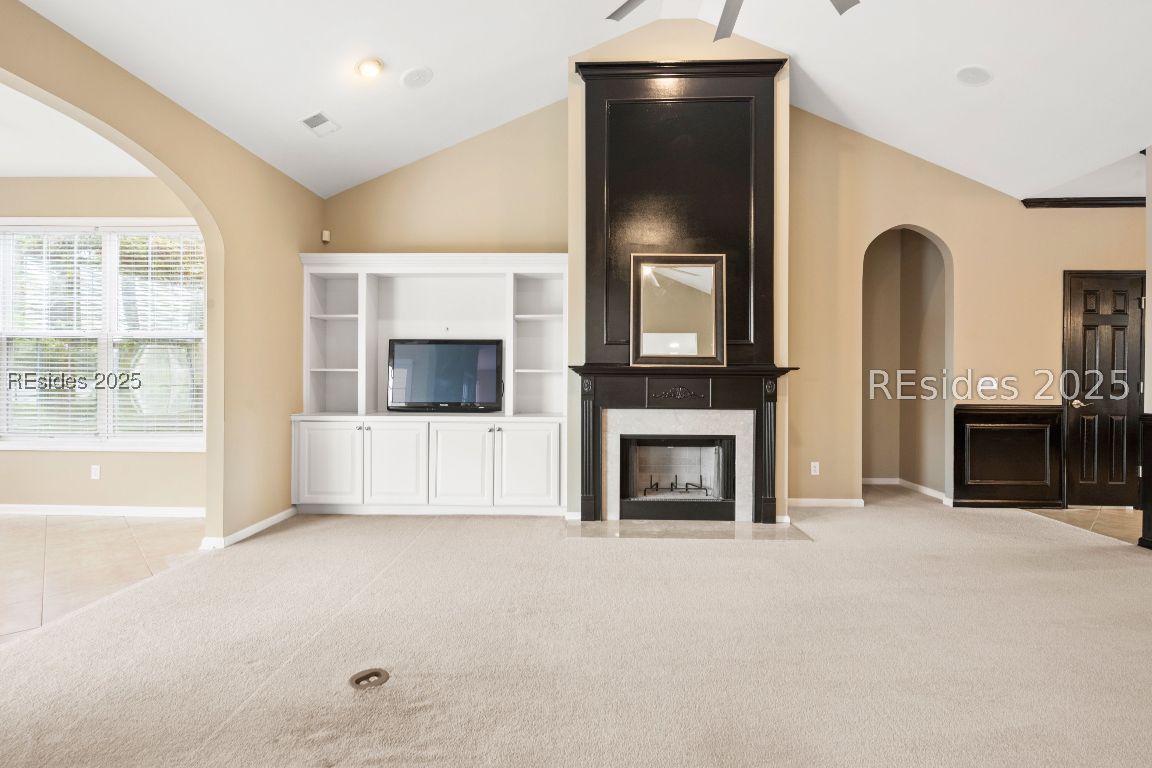 204 Argo Circle