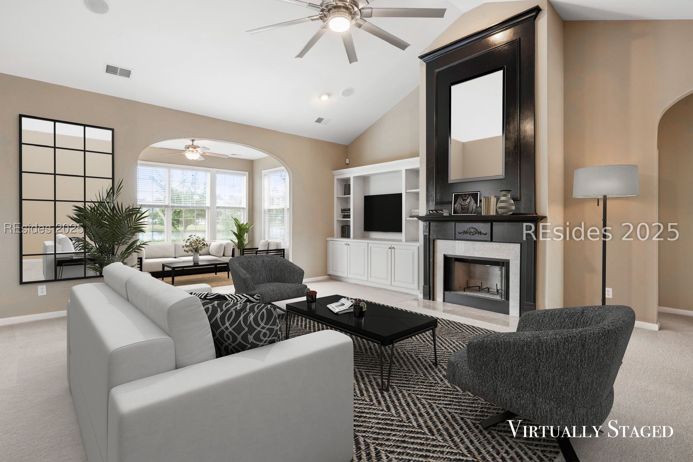 204 Argo Circle