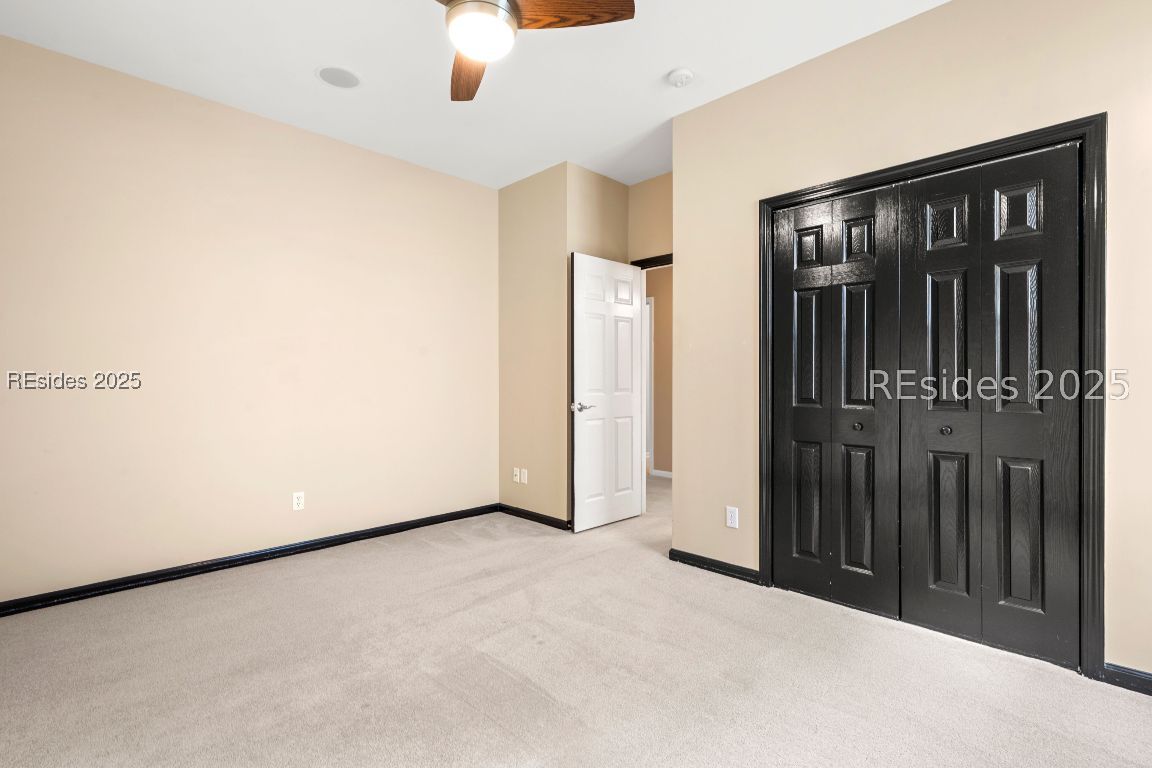 204 Argo Circle