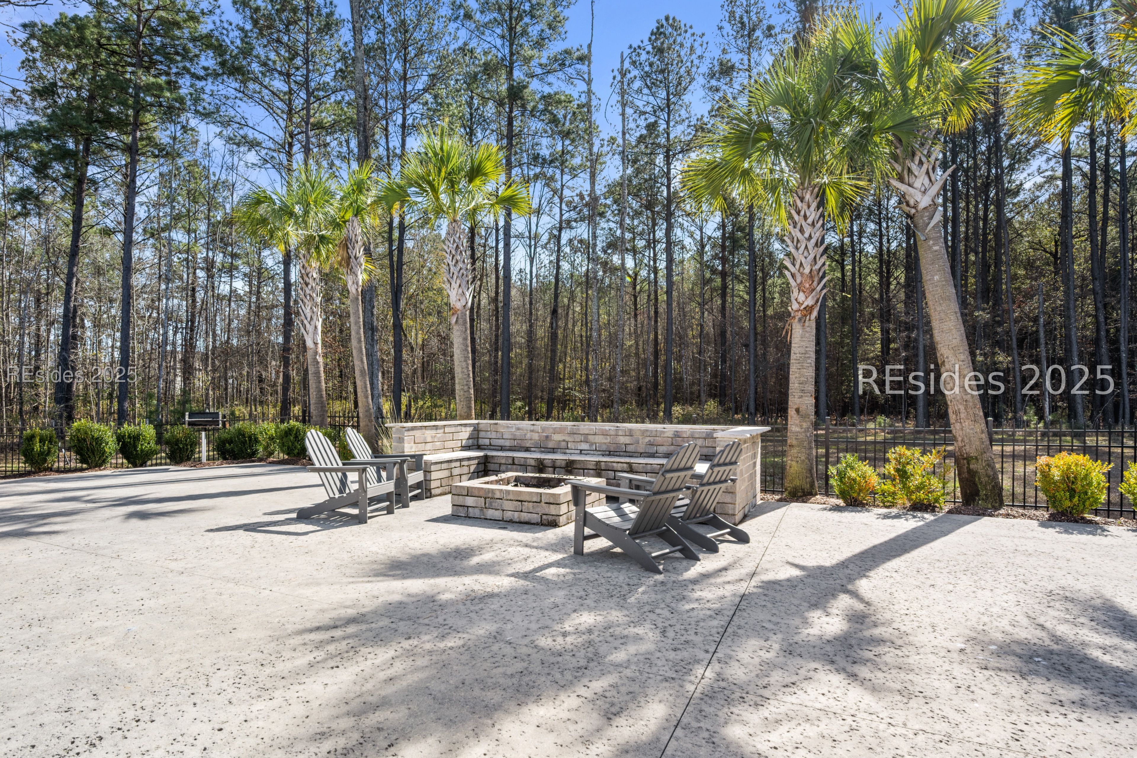204 Argo Circle