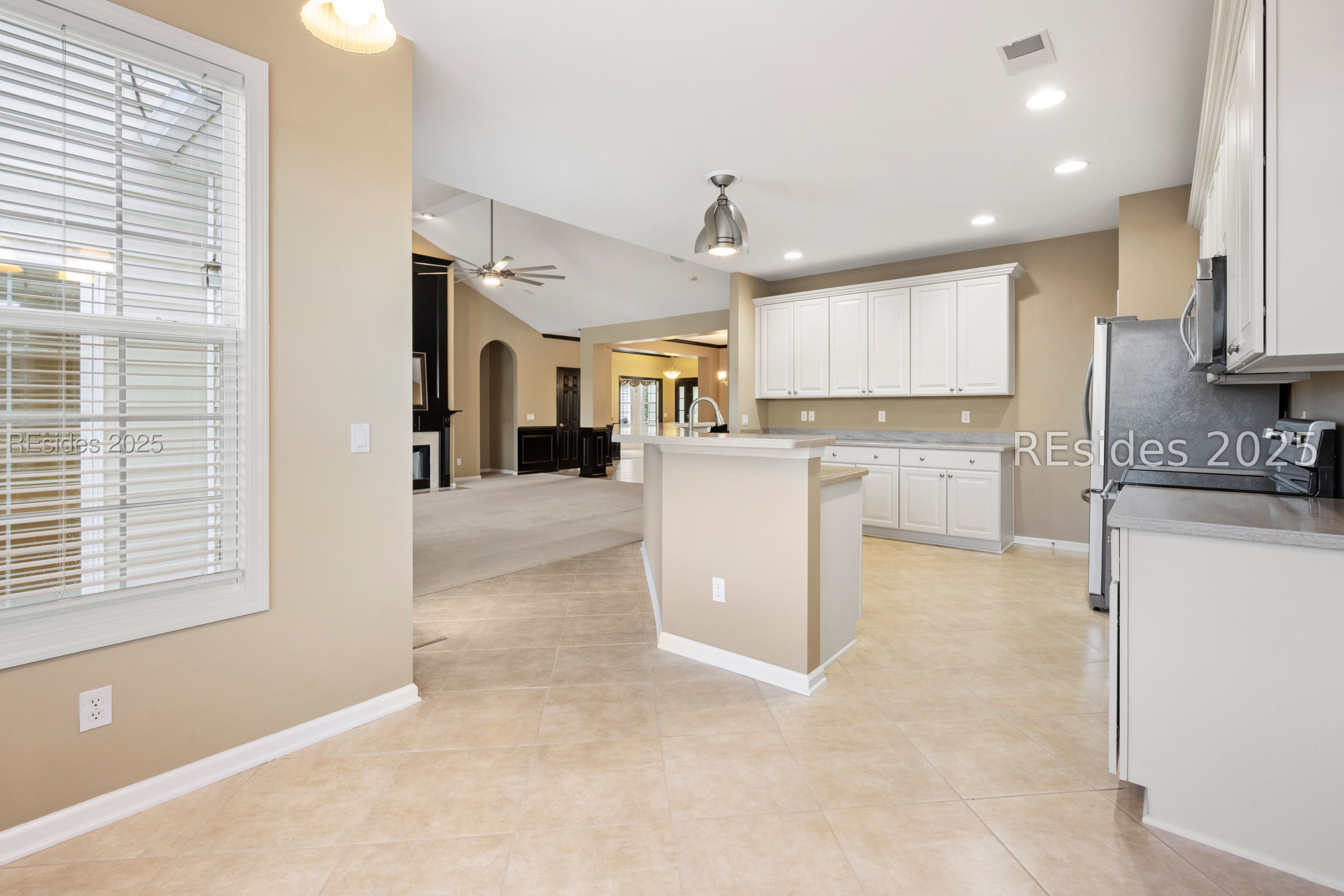 204 Argo Circle
