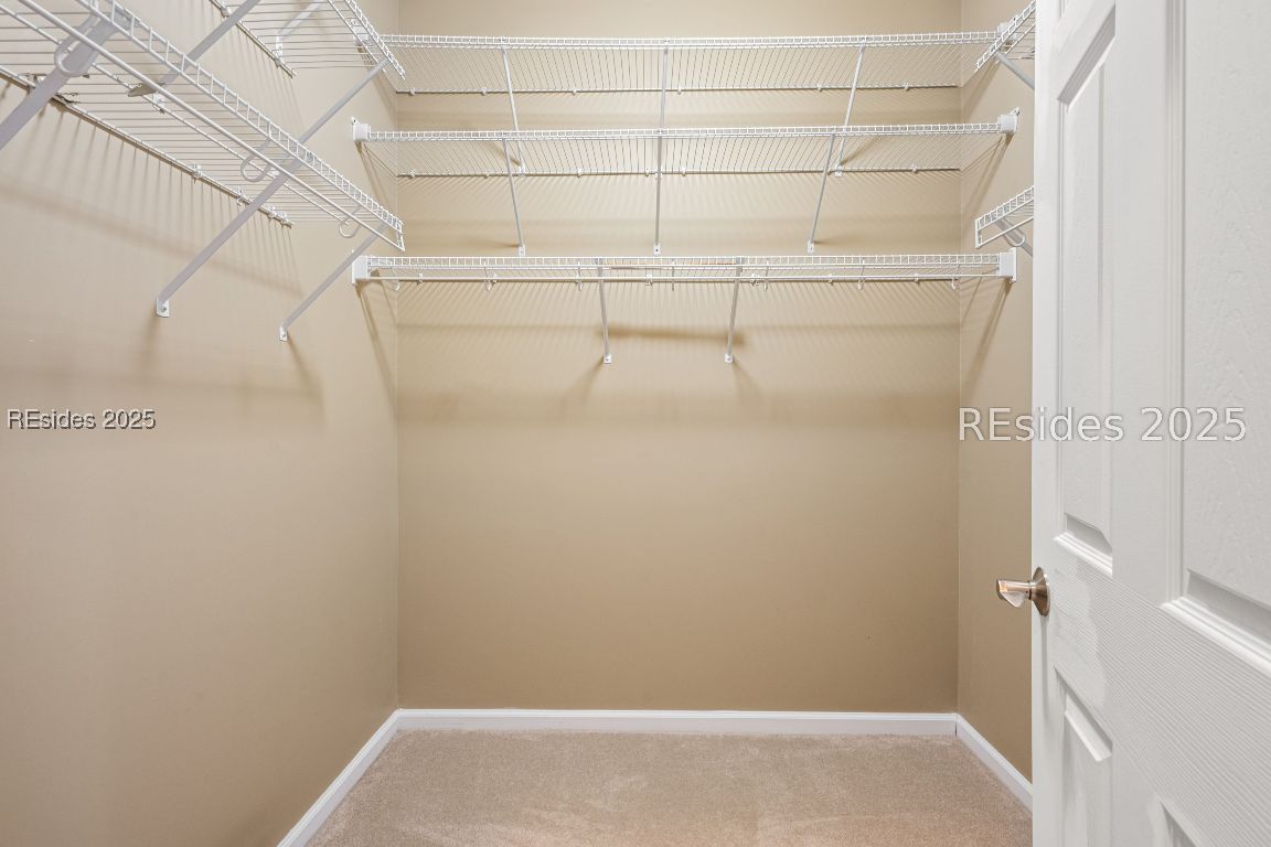 204 Argo Circle