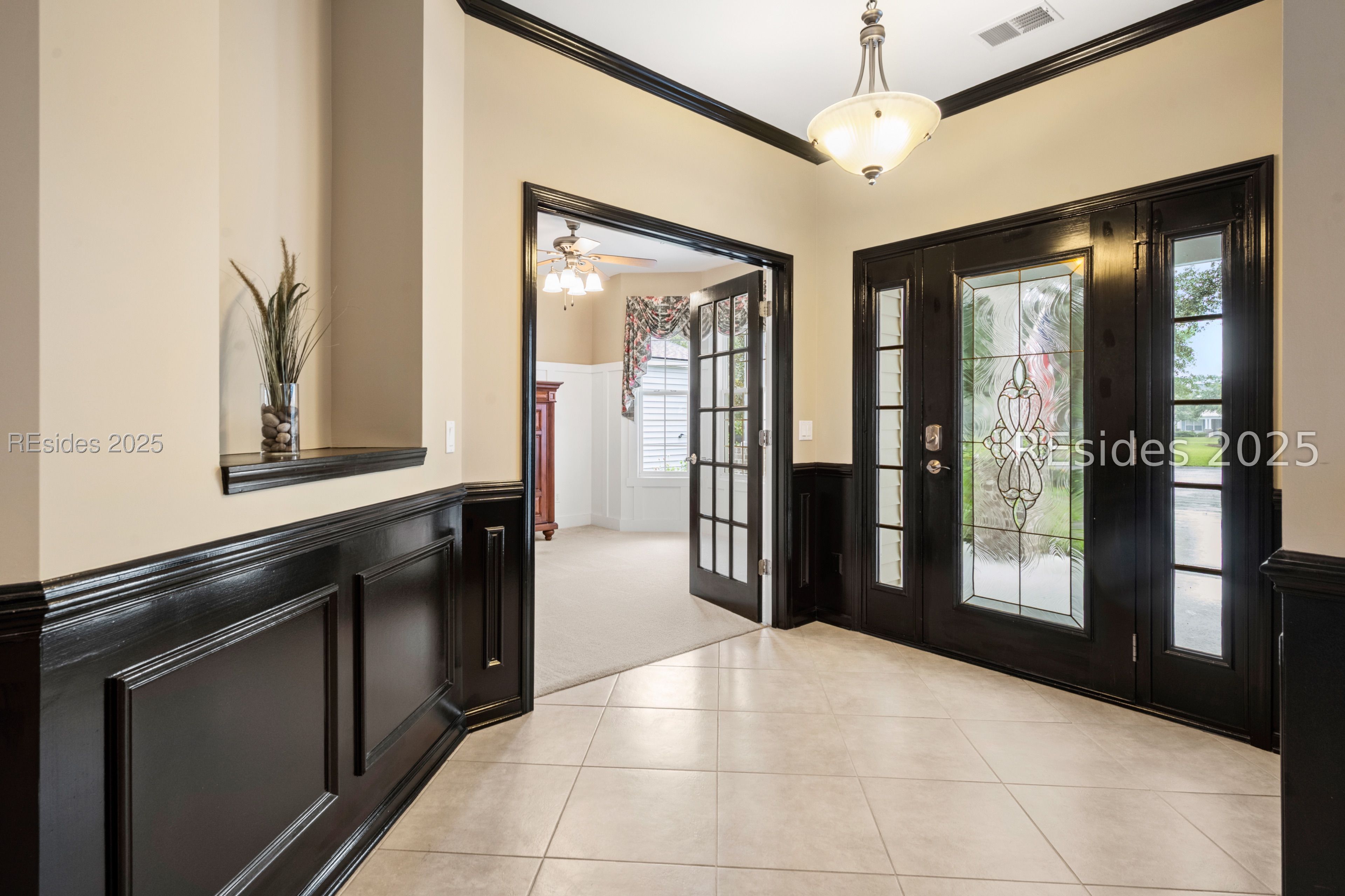 204 Argo Circle