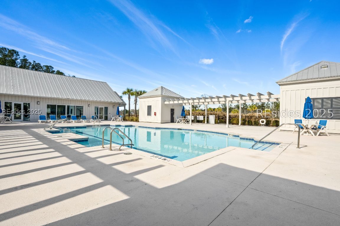 204 Argo Circle