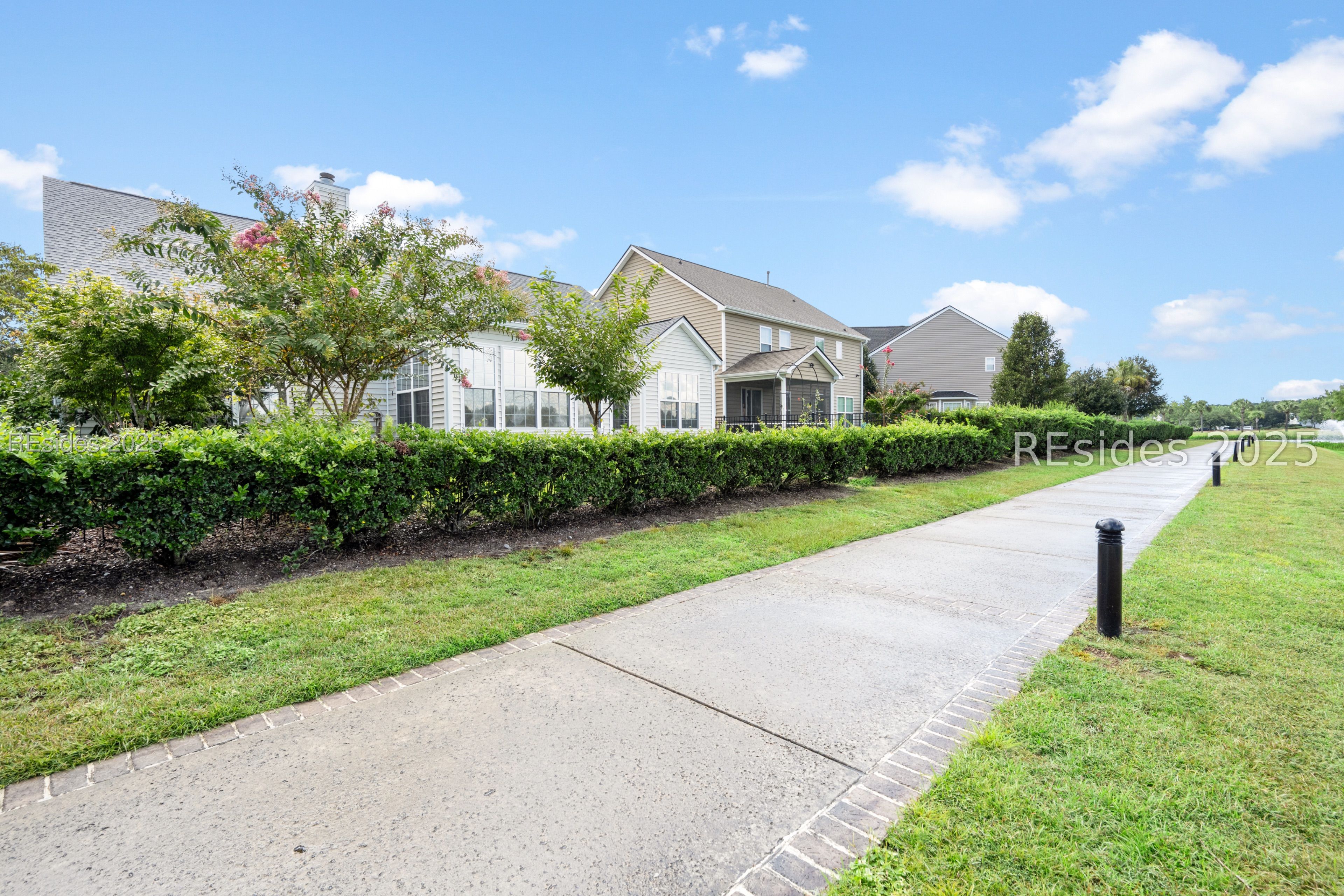 204 Argo Circle