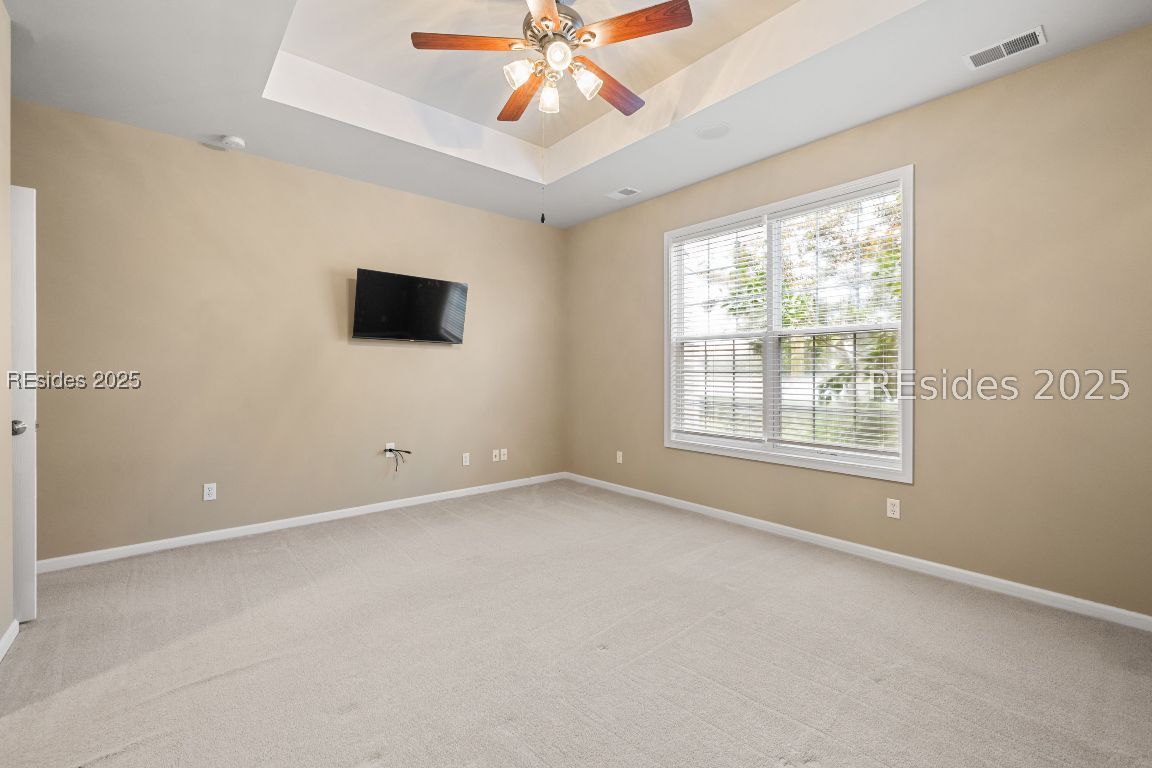 204 Argo Circle