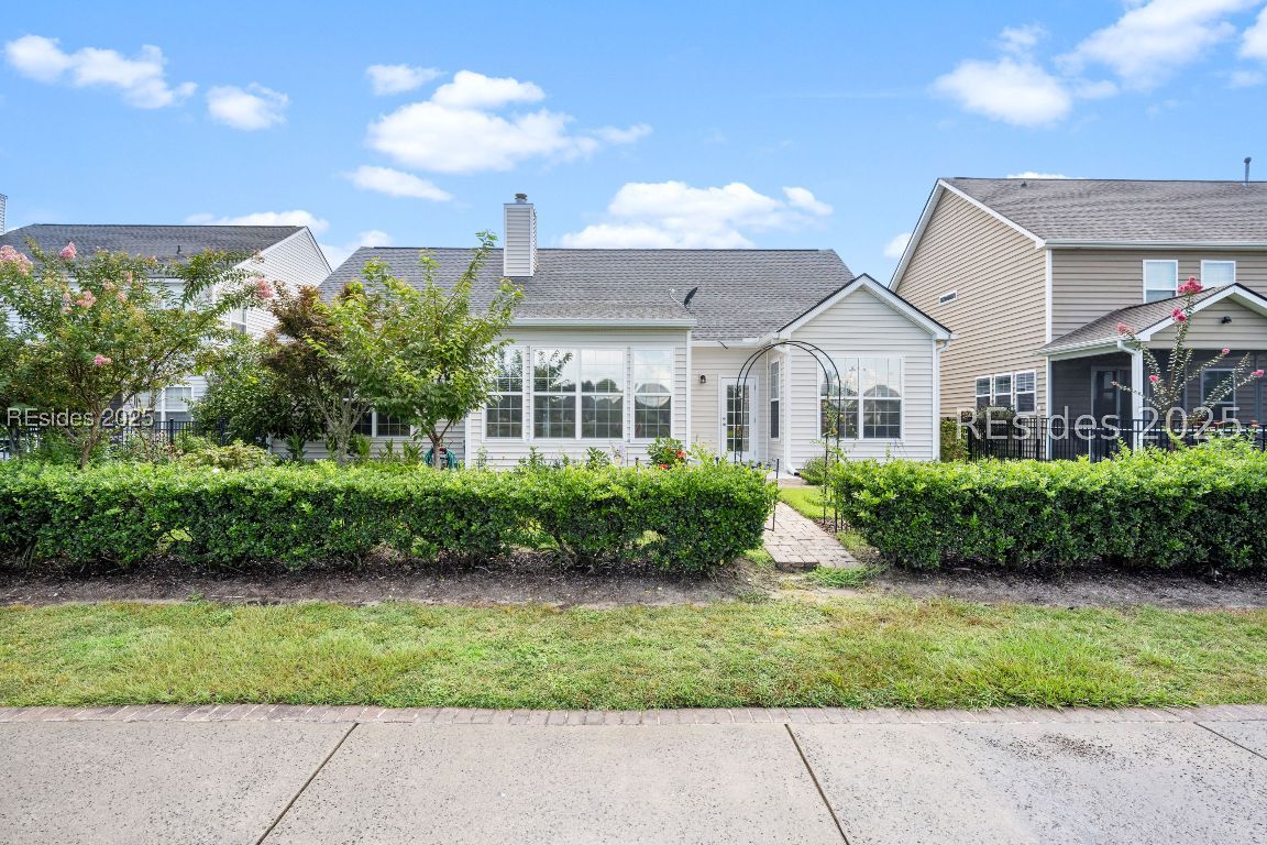 204 Argo Circle