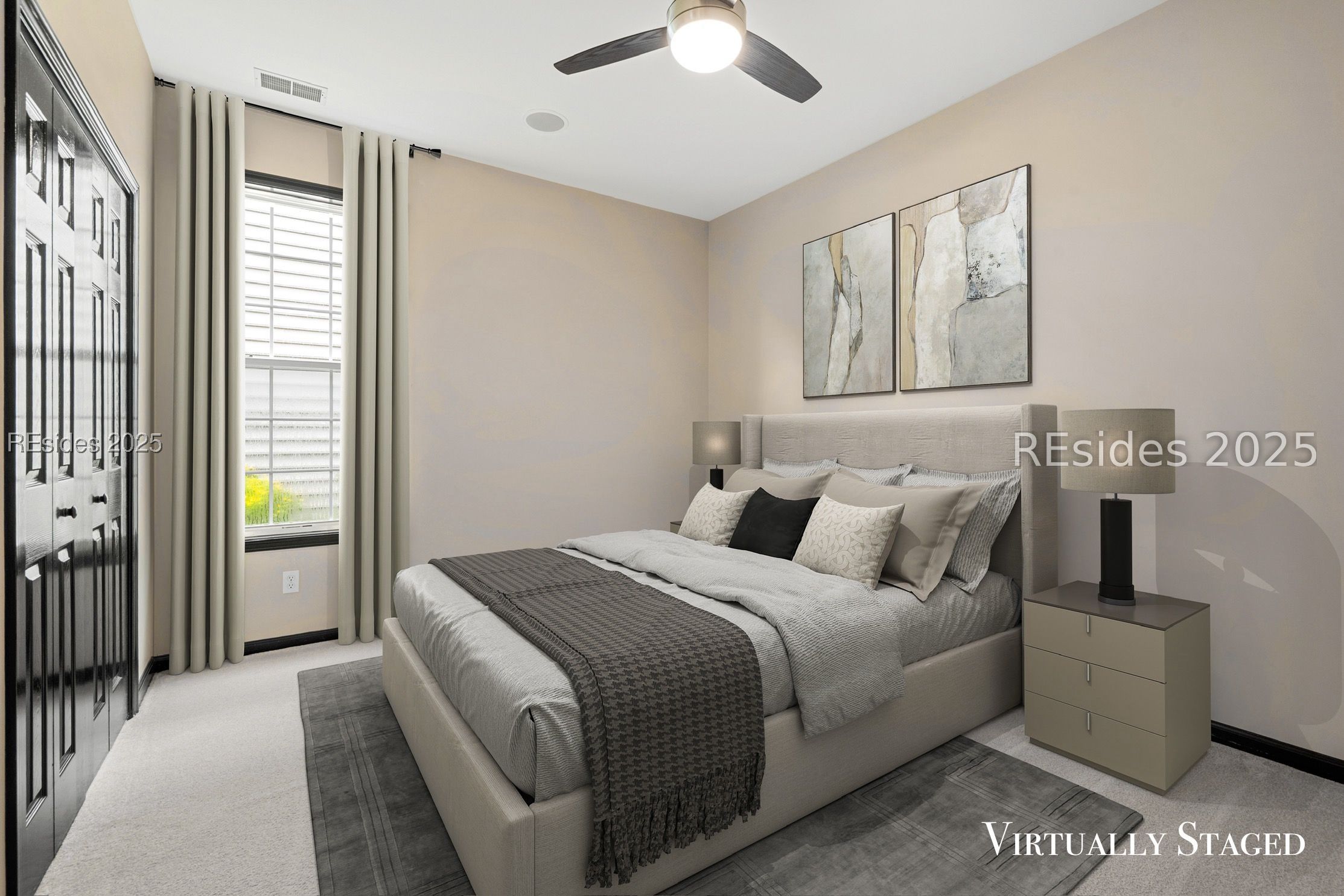 204 Argo Circle