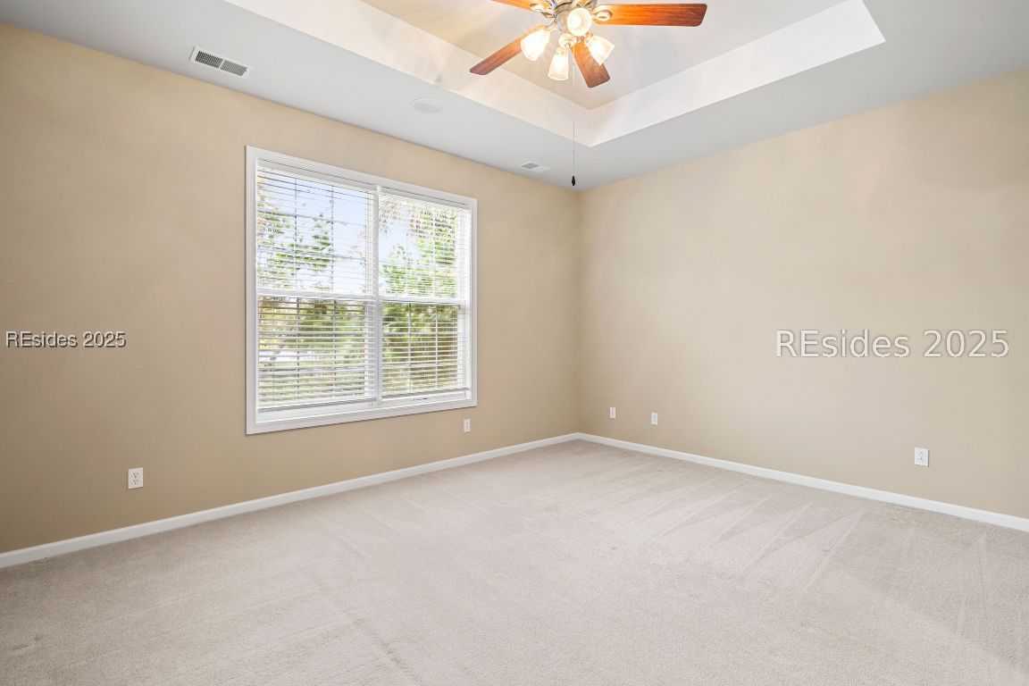 204 Argo Circle