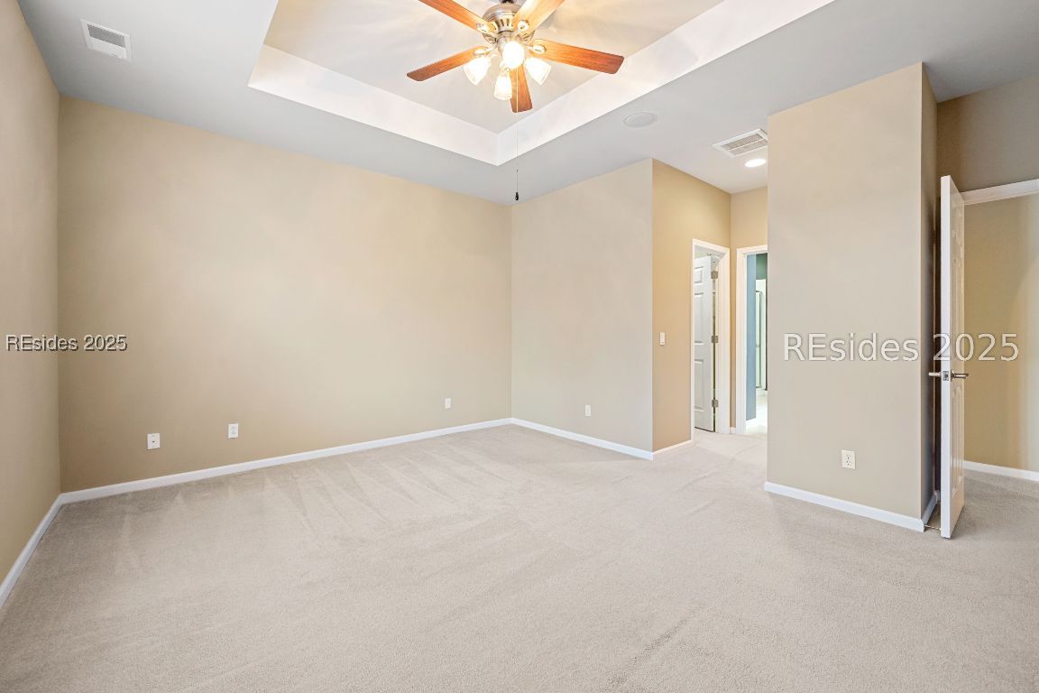 204 Argo Circle