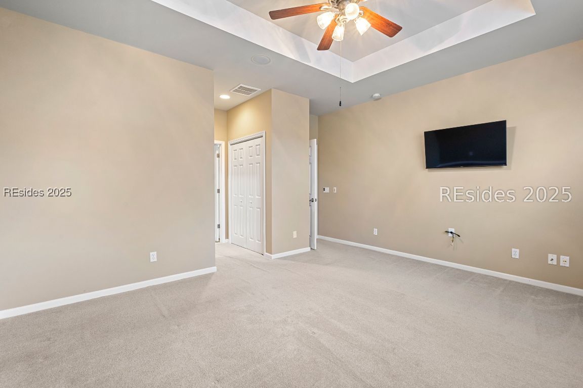 204 Argo Circle