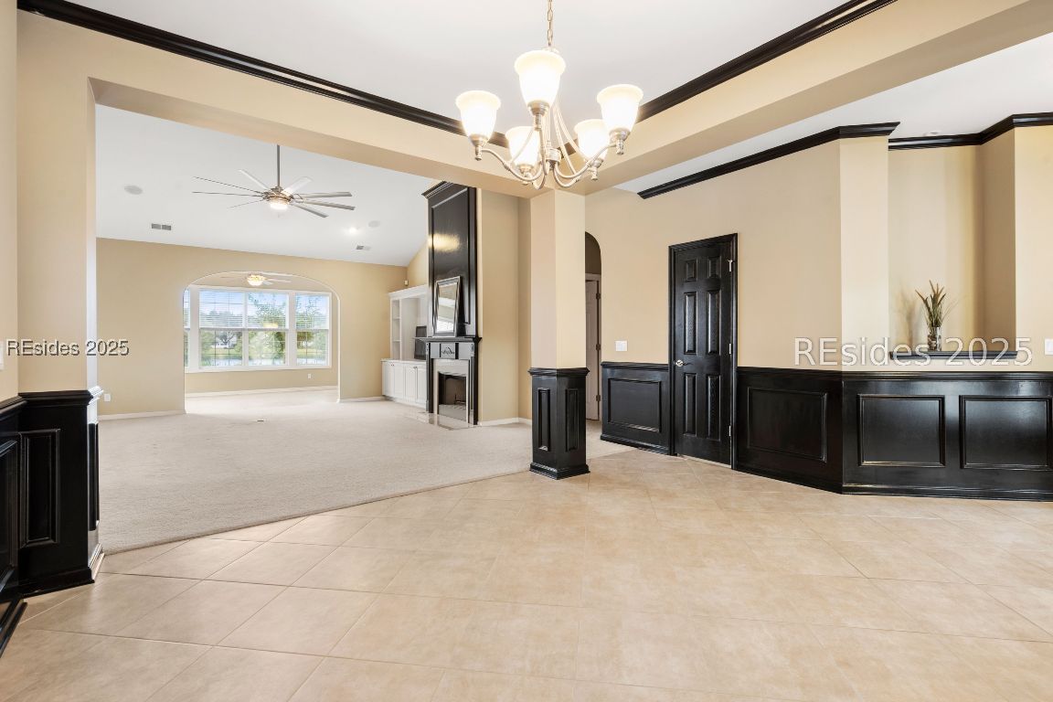 204 Argo Circle