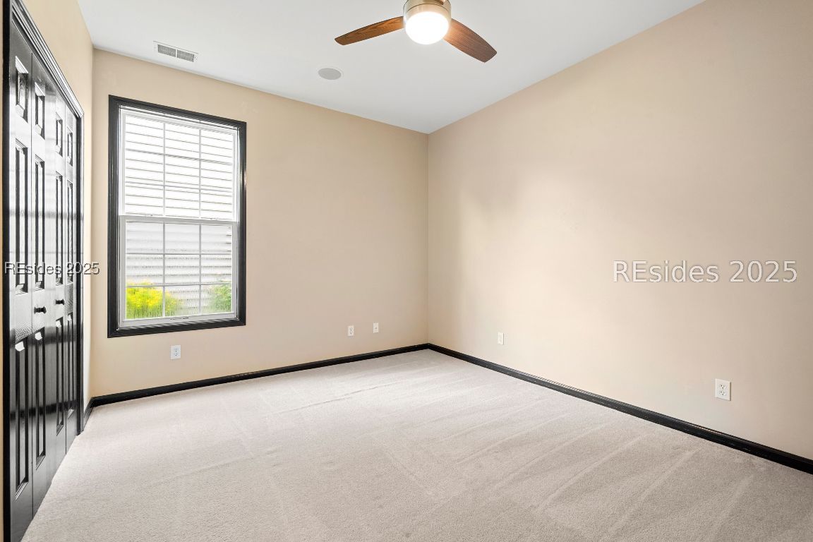 204 Argo Circle