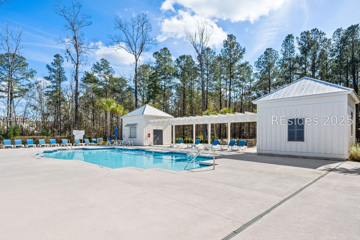 204 Argo Circle