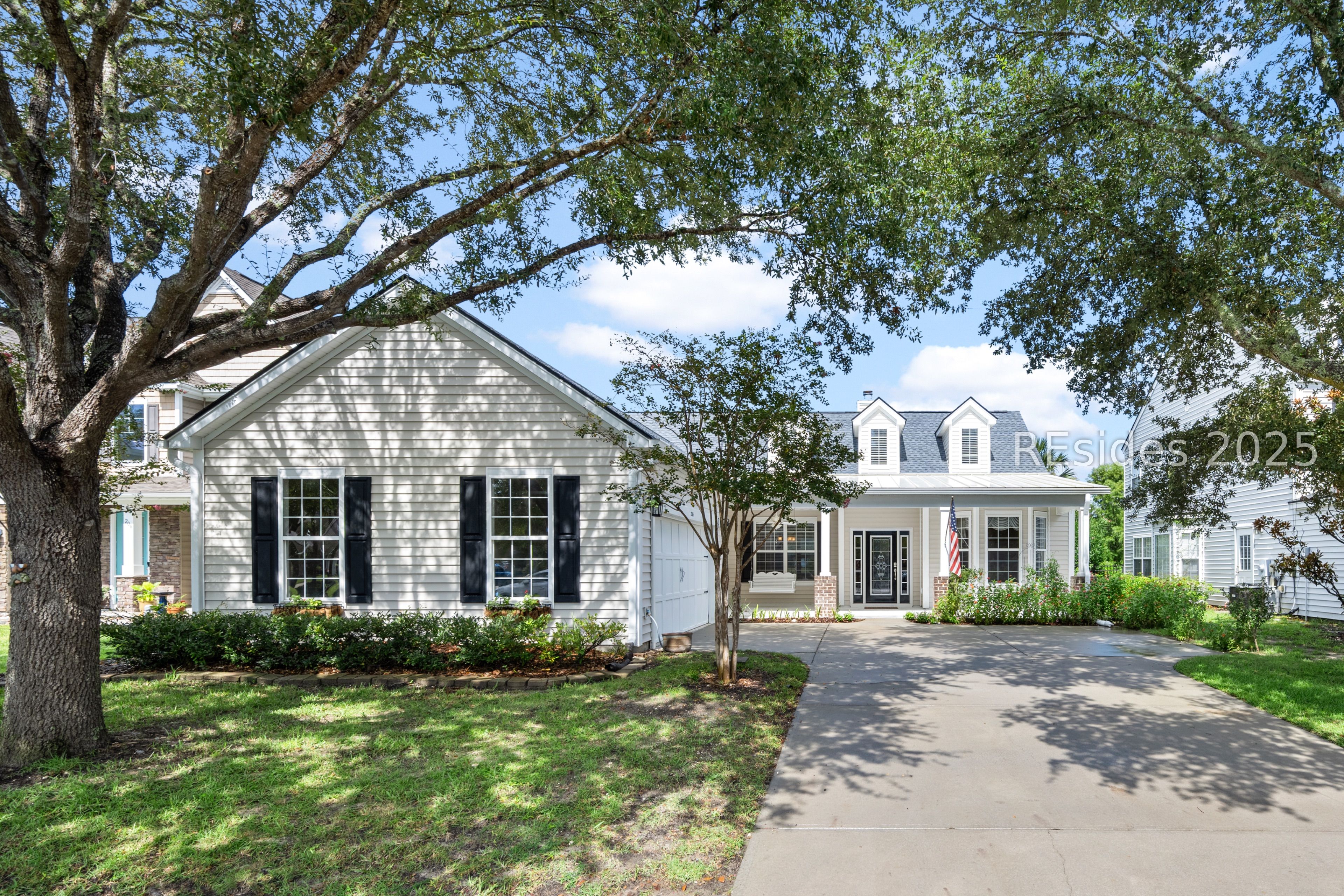 204 Argo Circle