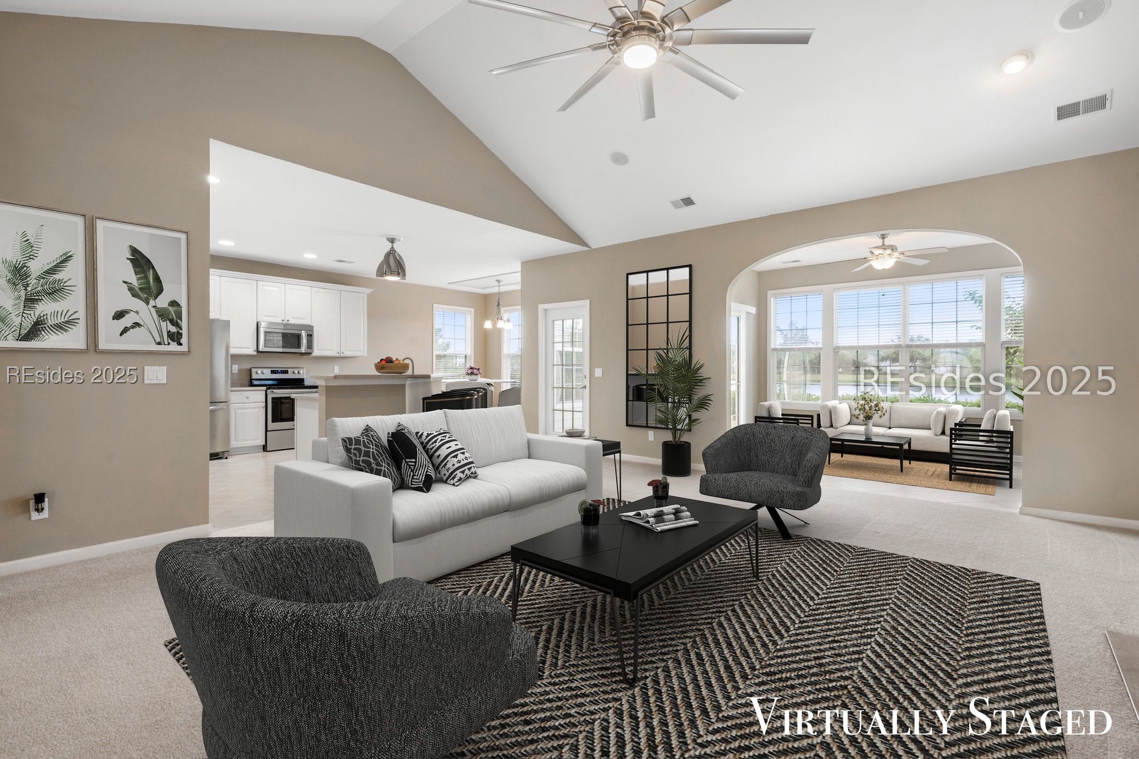 204 Argo Circle