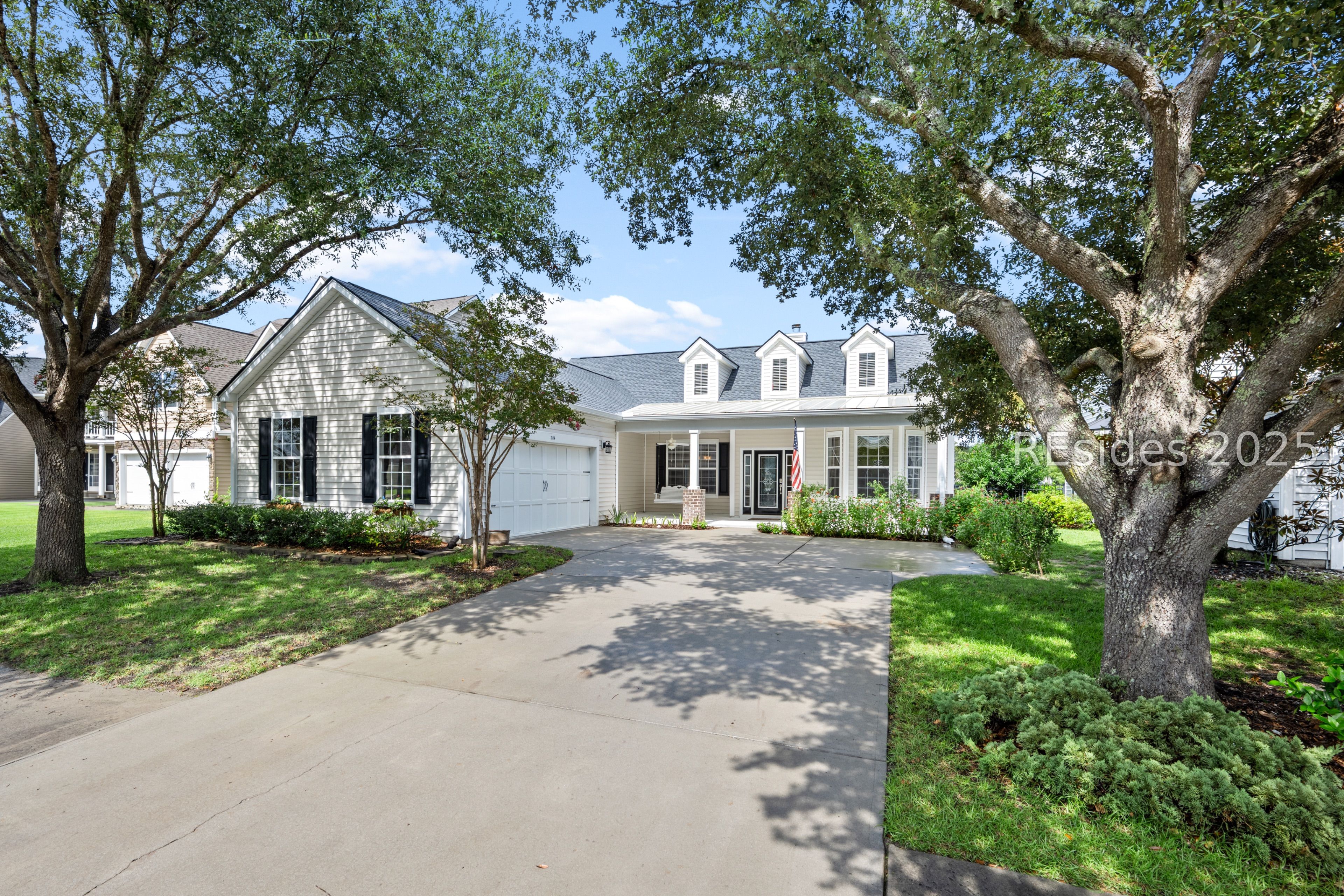 204 Argo Circle