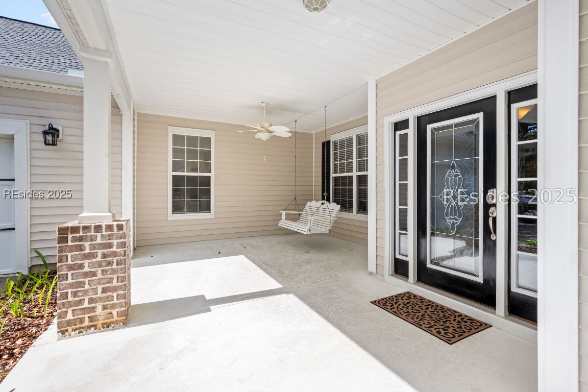 204 Argo Circle