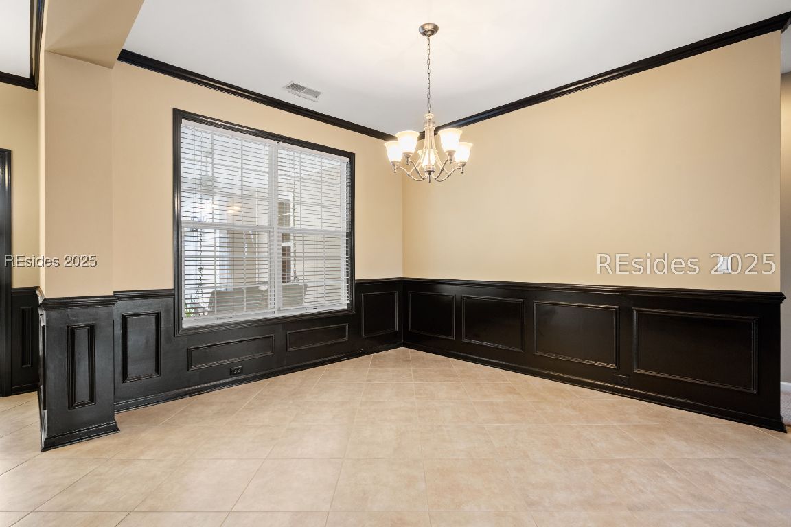 204 Argo Circle