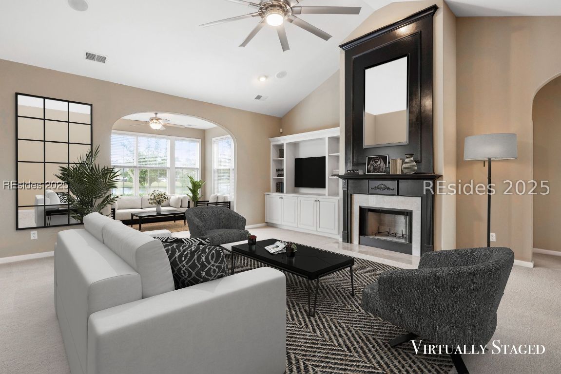 204 Argo Circle