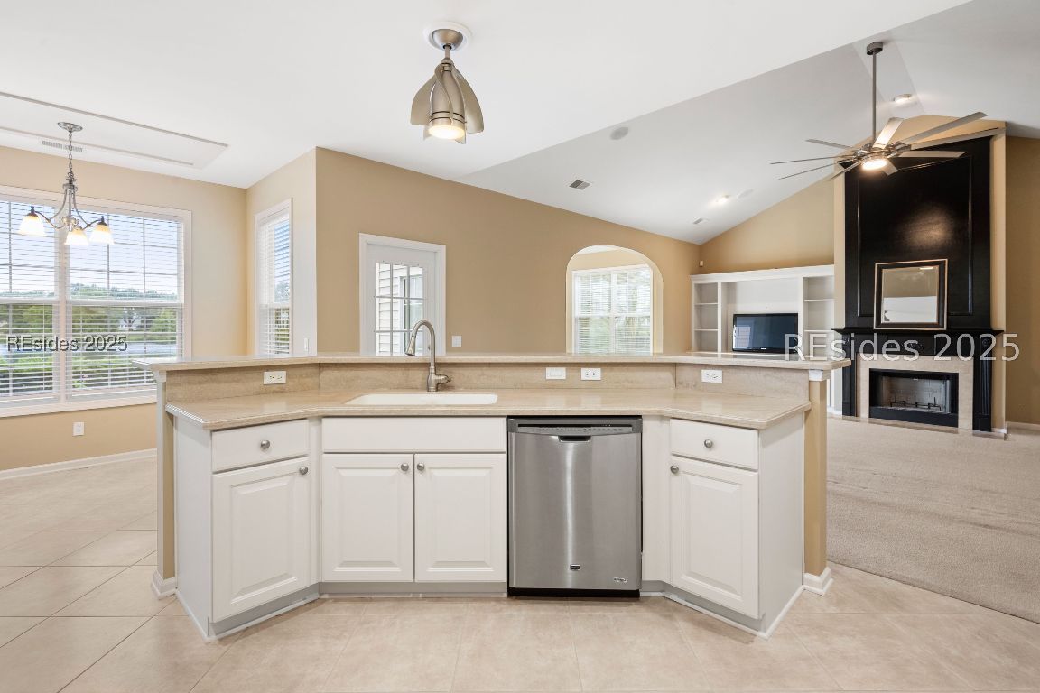 204 Argo Circle
