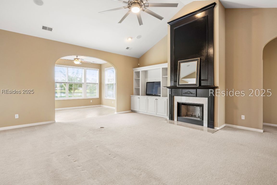 204 Argo Circle