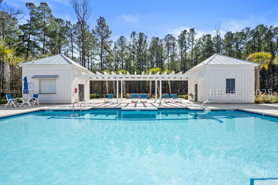 204 Argo Circle