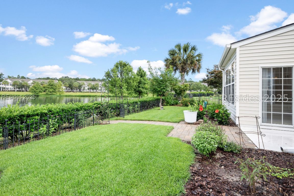 204 Argo Circle